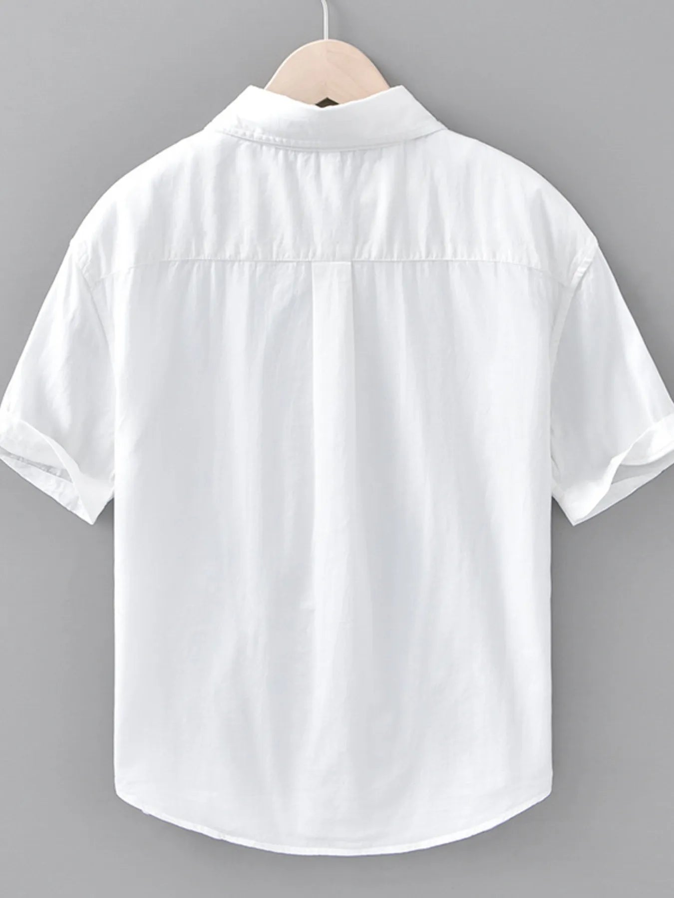 552994cd31e3414ba9efc8f5ecab5c96-Max-Origin