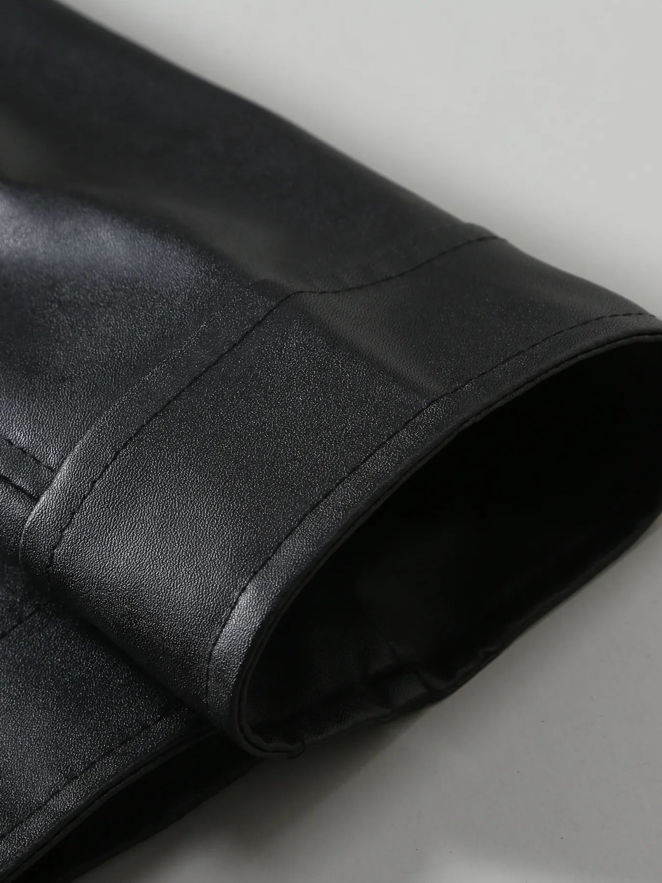 6872561cd3f848feb8cfdc3ff5341141-Max-Origin