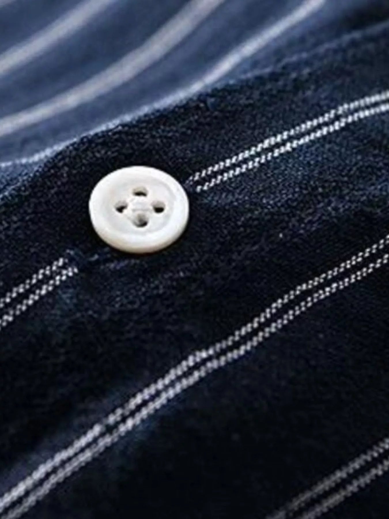 74bf6070-fe6d-40b0-a3a2-5759119e10ca-Max-Origin