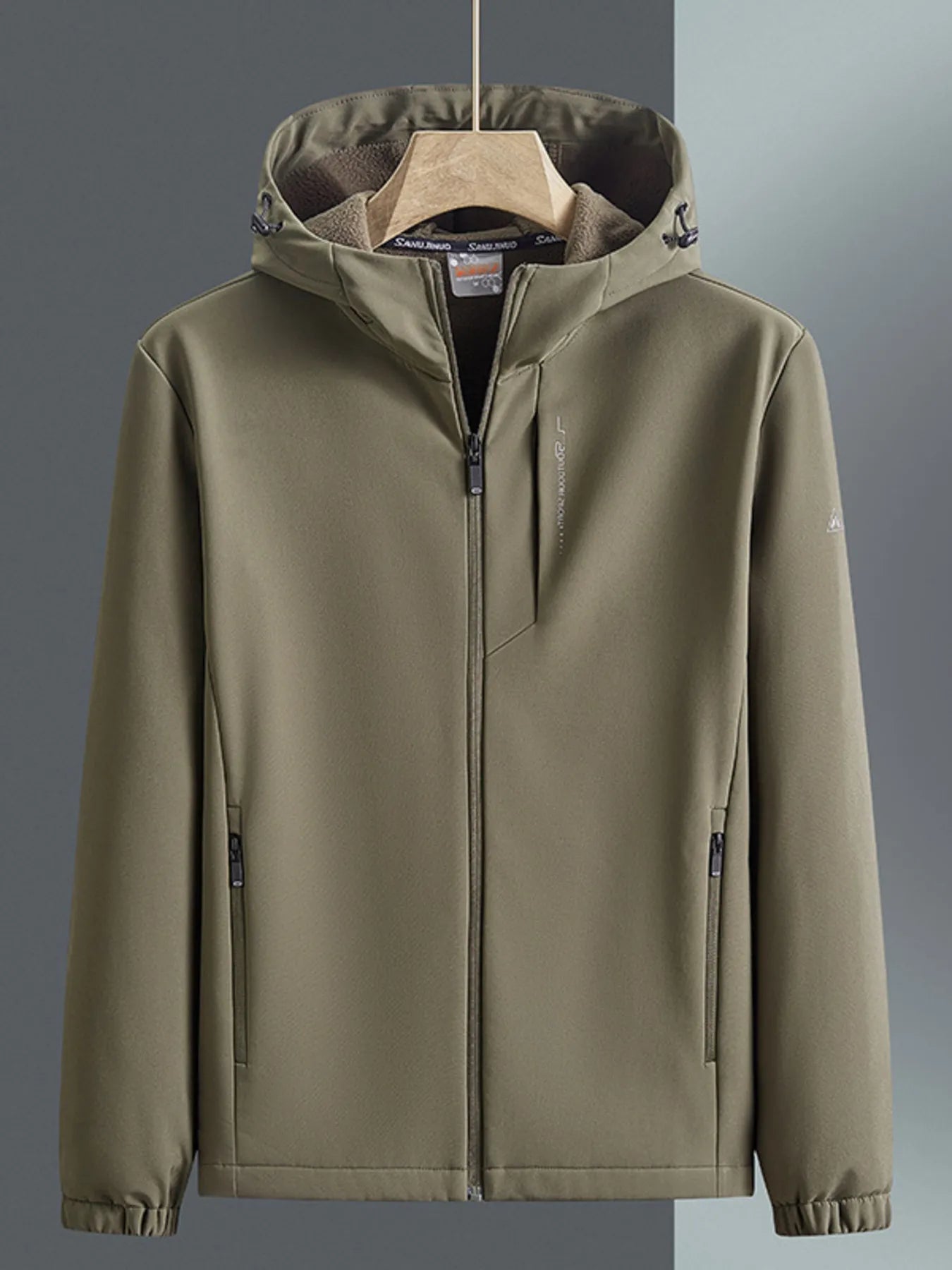 77ff48d5699941f588731a58e9ac527d-Max-Origin