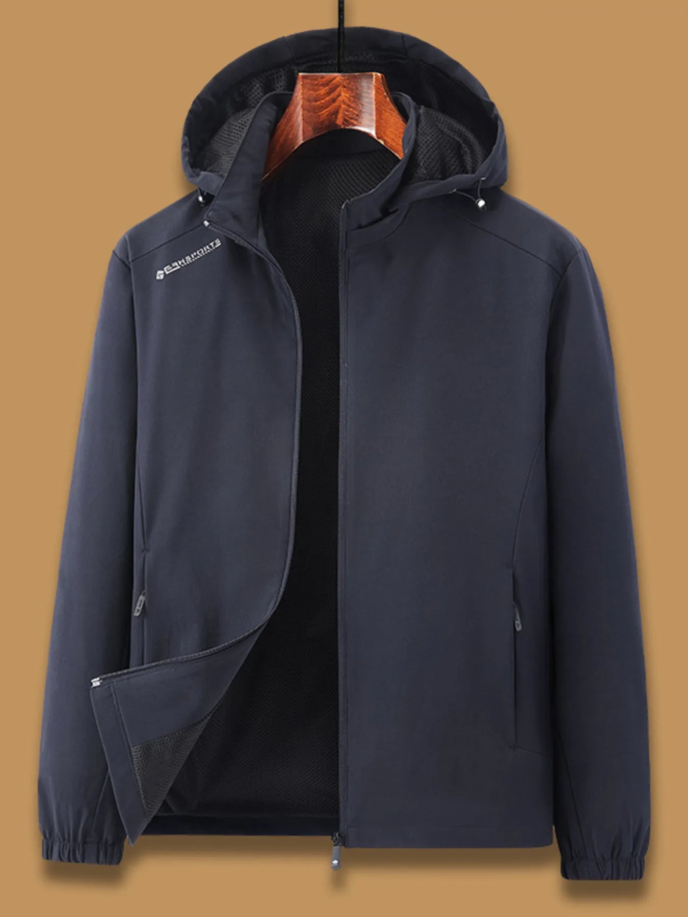 88aeac5905c44a0b8e57f6b5cffc179b-Max-Origin