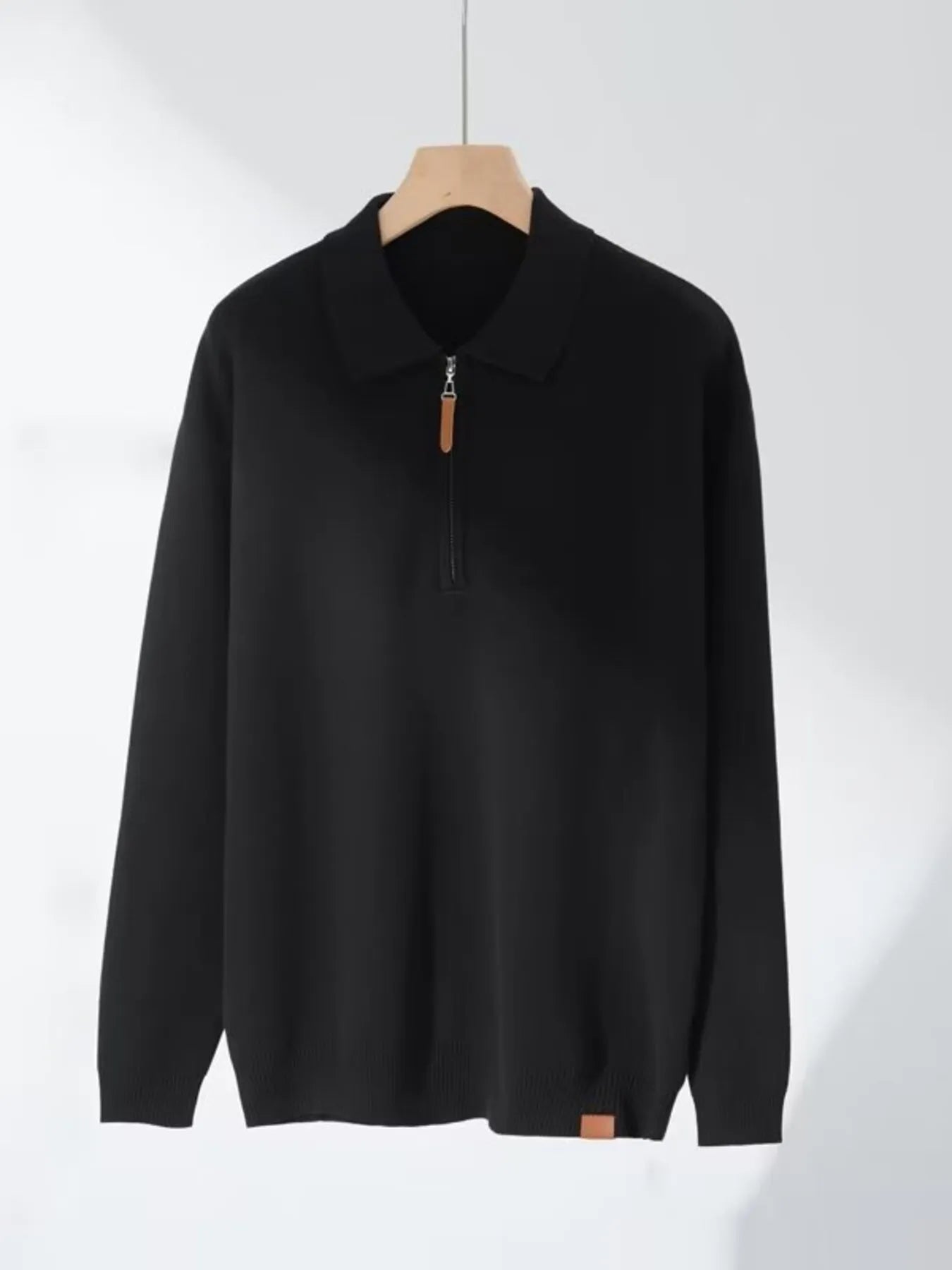 e88244d898984ebd9ced3df1686d5cb2-Max-Origin