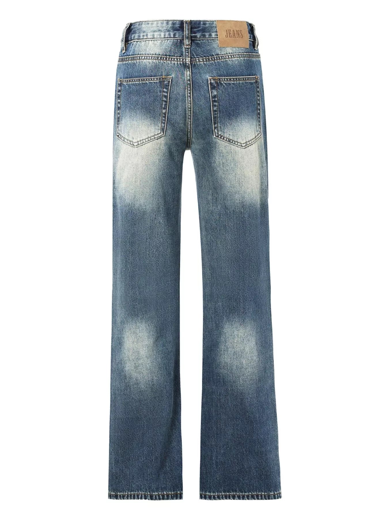 f2bc34f2-c61b-4433-817e-c329f863d045-Max-Origin