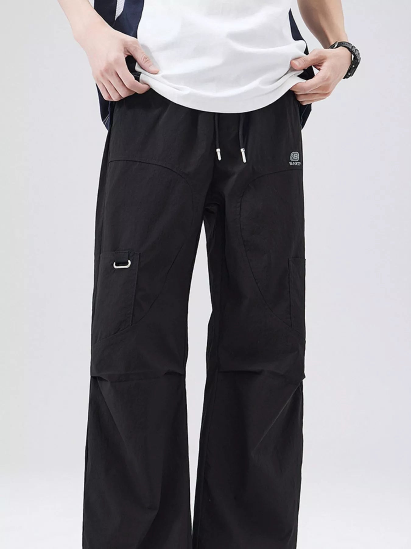 f98deb2f-84c1-4fe1-860b-3dd600cd58f0-Max-Origin