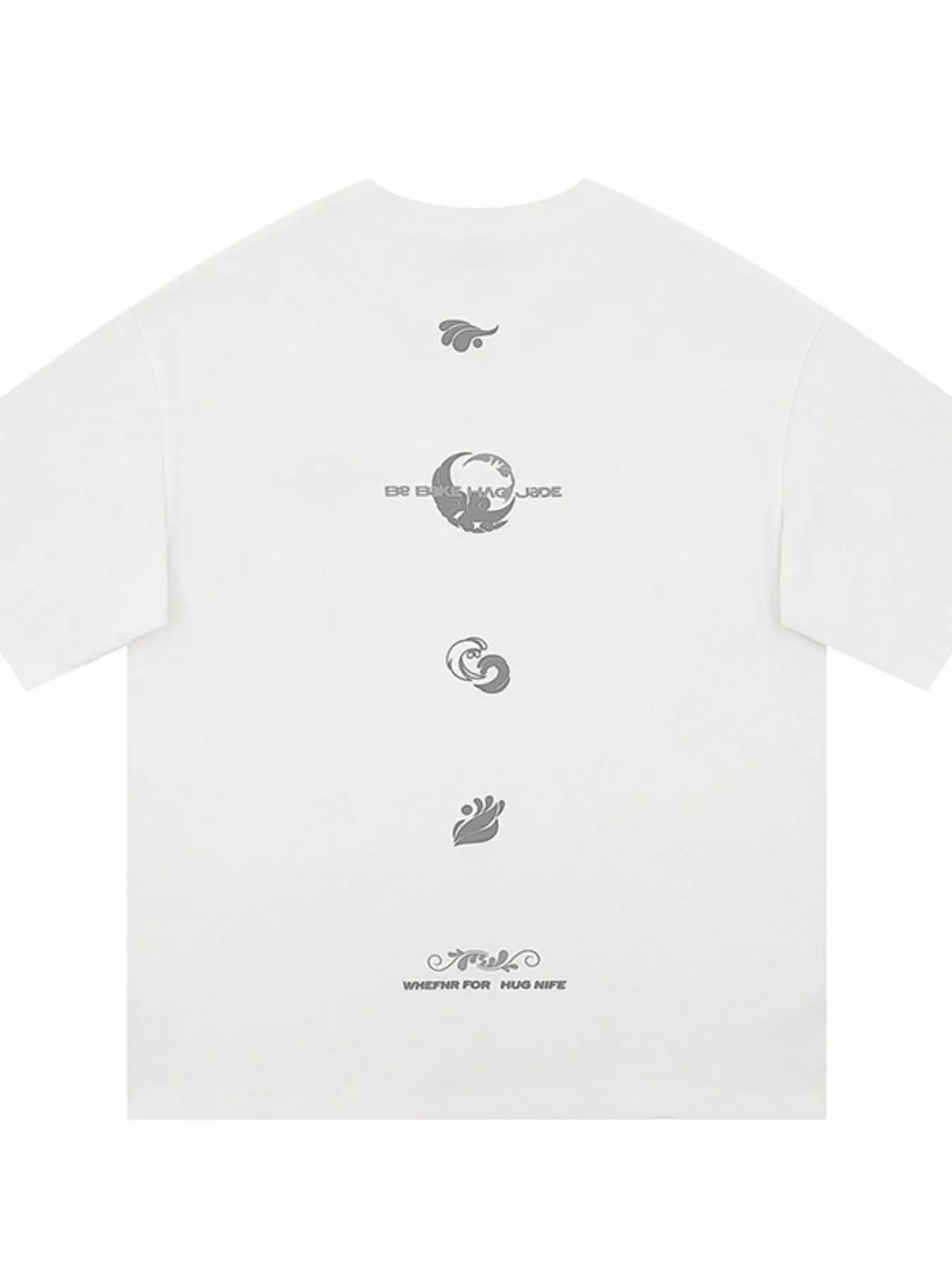 fad5f155-76b7-4ddc-83e9-9b070f3bc6ae-Max-Origin