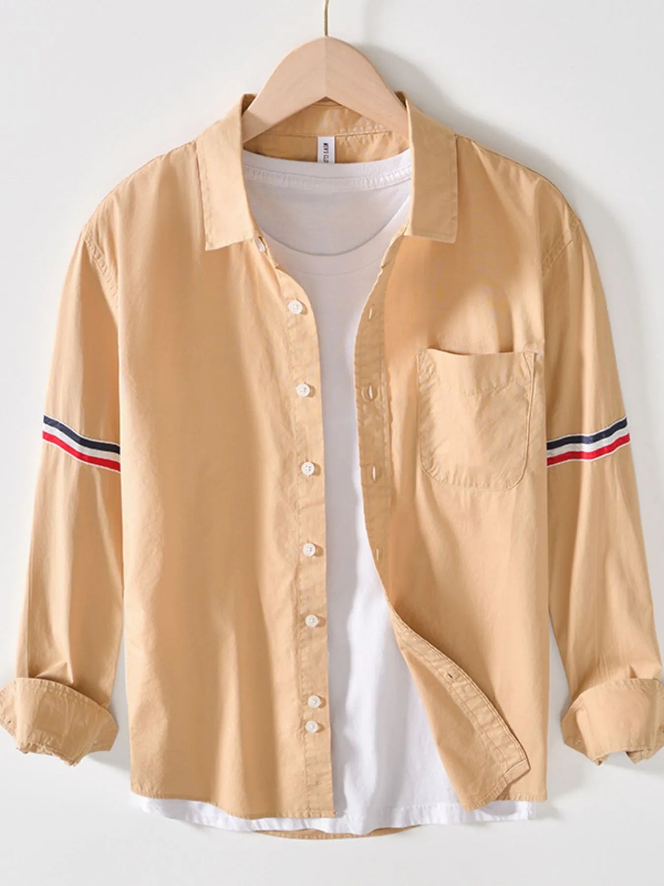 02502d8a-5404-45e6-9f08-511b5cd0bc87-Max-Origin