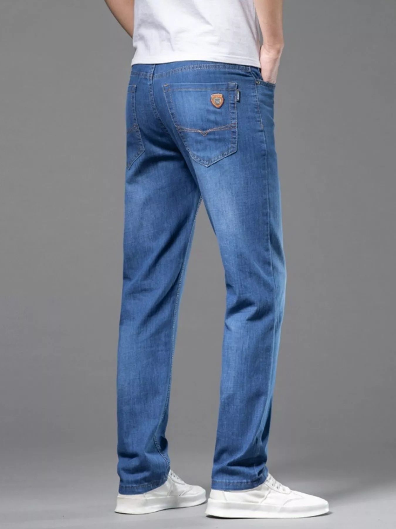 03365703-dcc1-40be-8d64-3d8433d58a93-Max-Origin