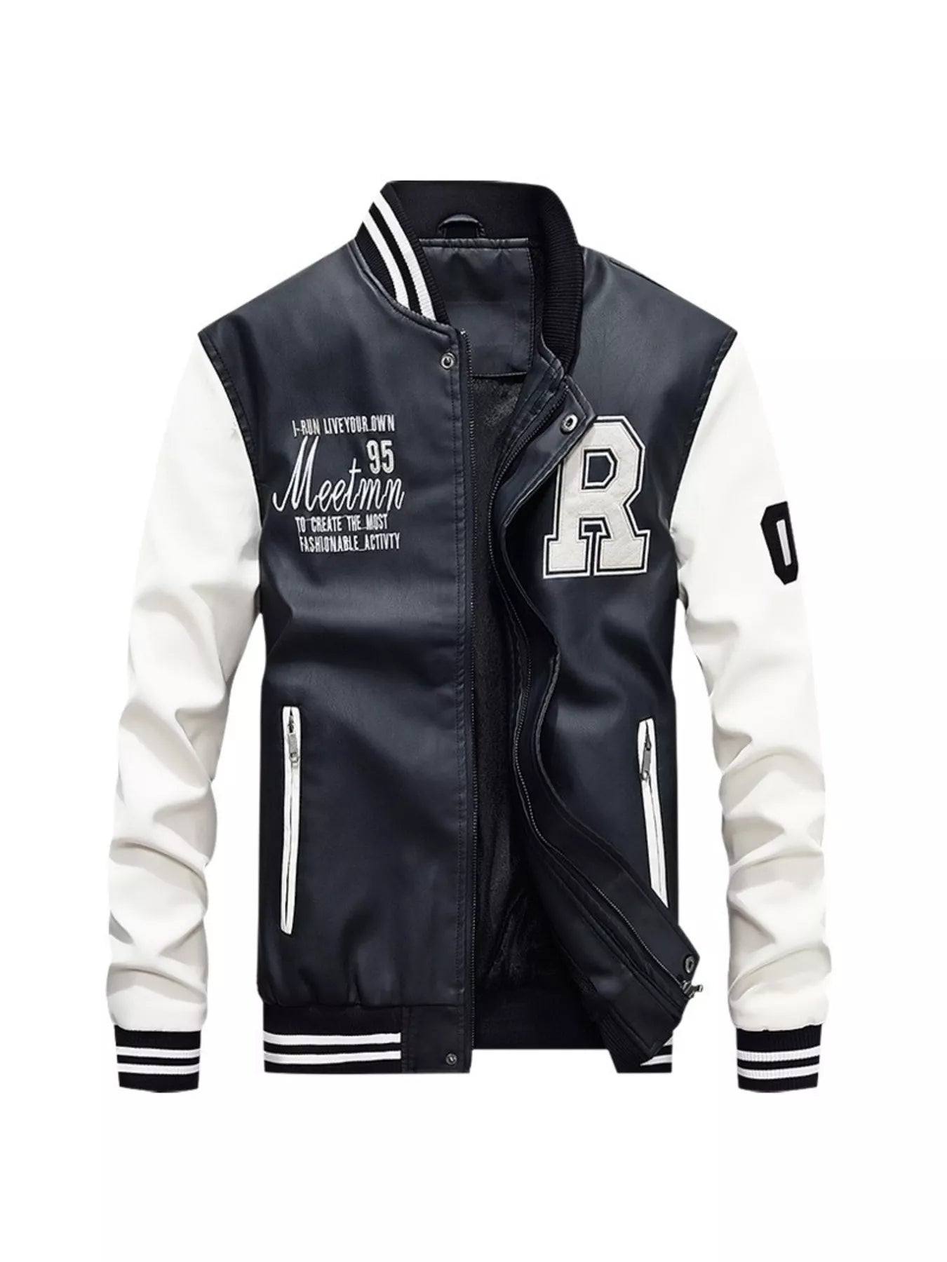 0475ad005bb74644af68ff56ea777fc7-Max-Origin