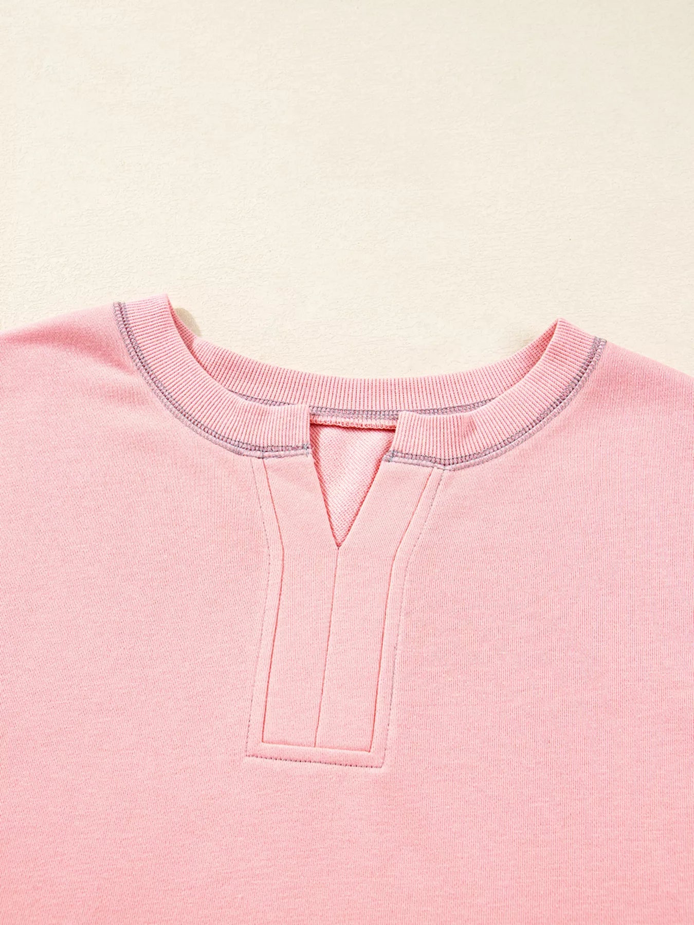 06d29a0832cc482a8a2025841d74cc42-Max-Origin