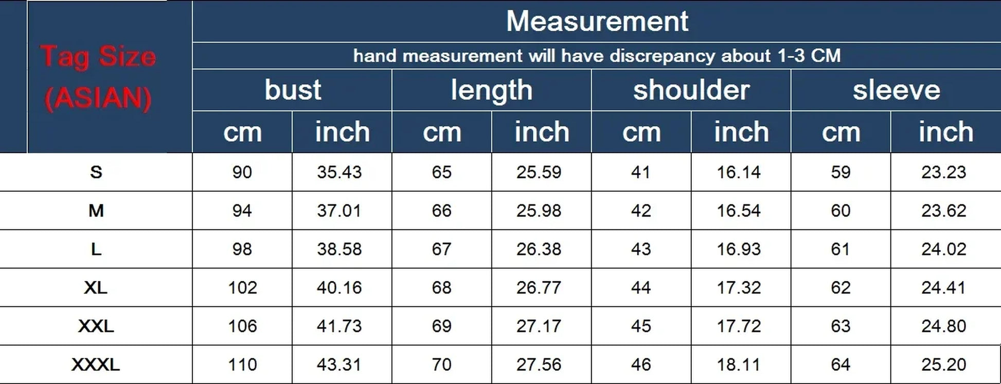 Men's Slim Fit Turtleneck Sweater - Solid Color Knitted Pullover for Autumn and Winter