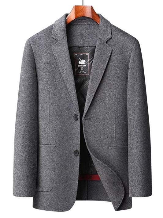 095fd25214a24dd0b9ba28bb141db534-Max-Origin