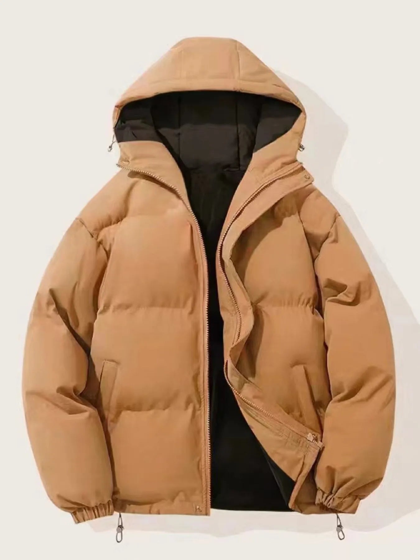 0d732e98d2694280aa72b27ea409fc31-Max-Origin