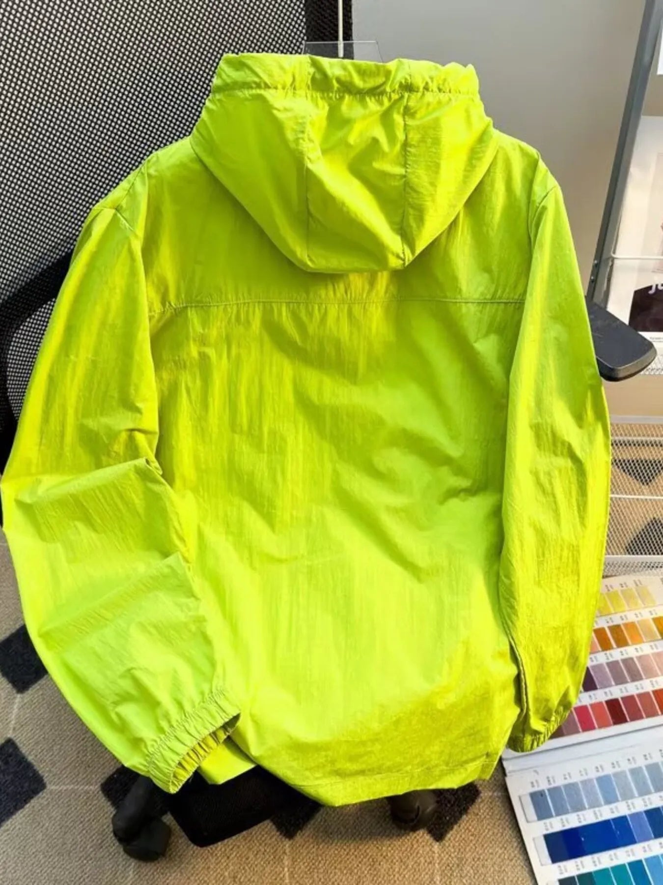 1142cf2782d04076b4f20d3627aaec86-Max-Origin