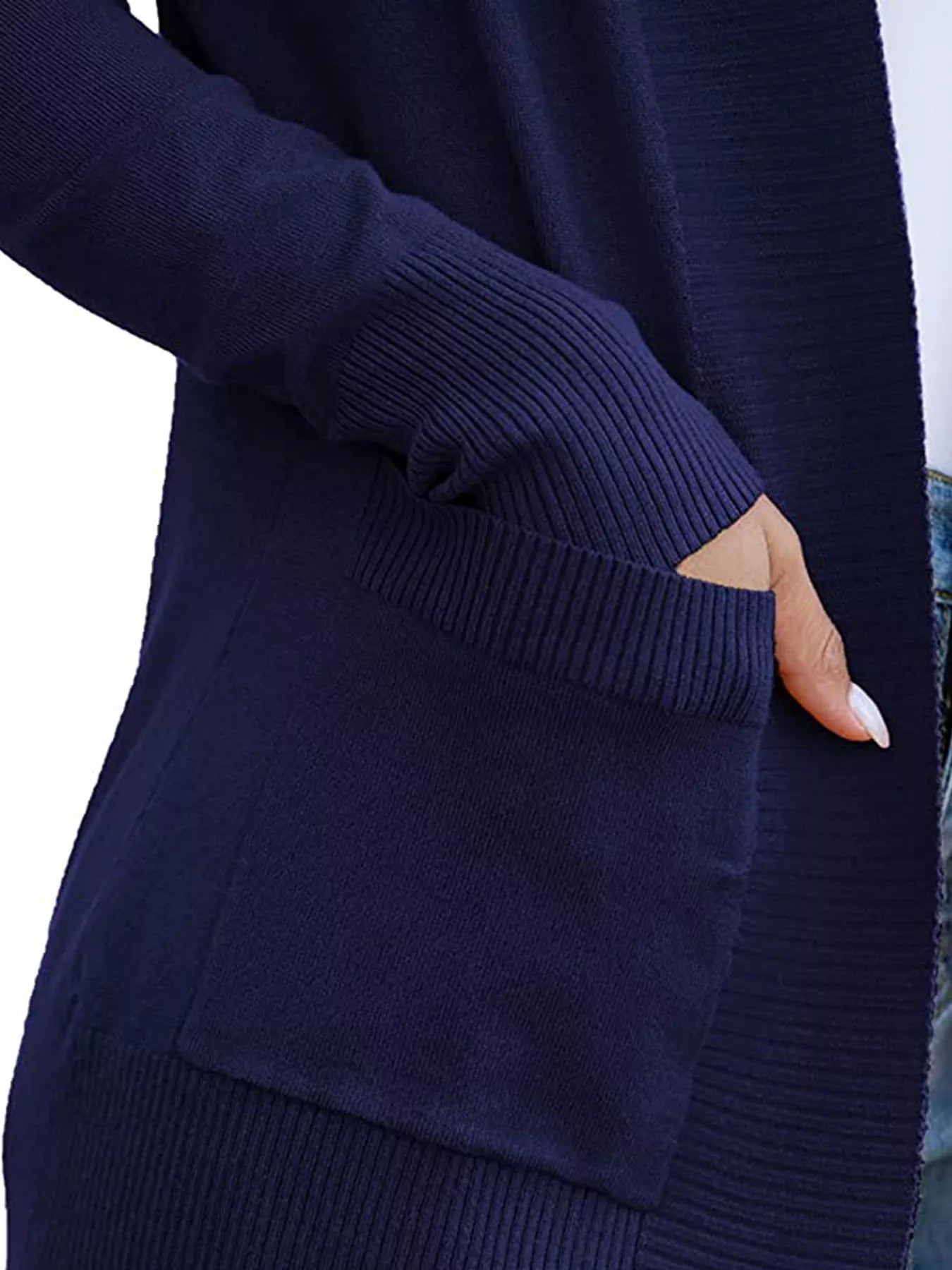 13ea27e8c23e410a985e7249021ca638-Max-Origin