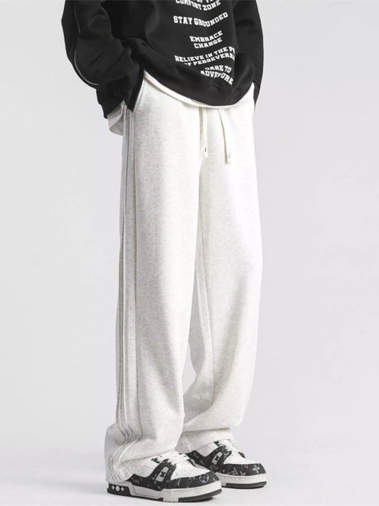 14f0cb70-a26b-4ad6-9ce0-6896d0f53b9e-Max-Origin