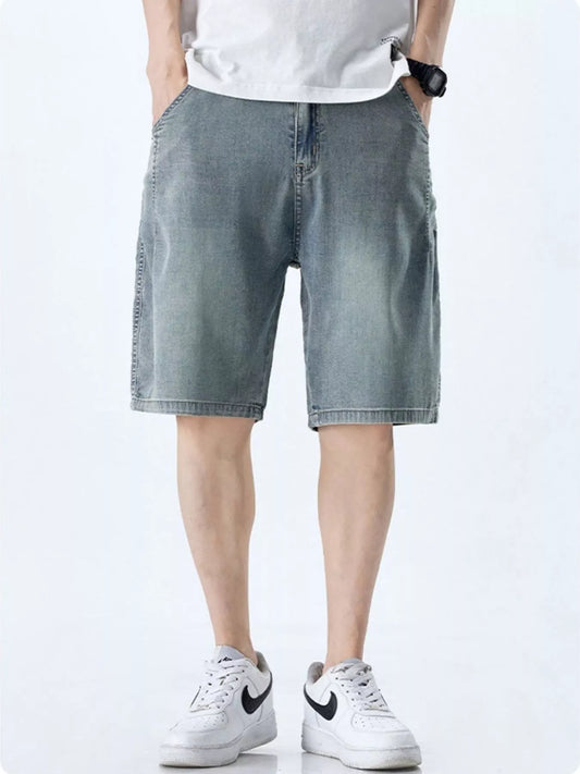 15fc1d77-c128-4574-bf2d-e8261f26e378-Max-Origin