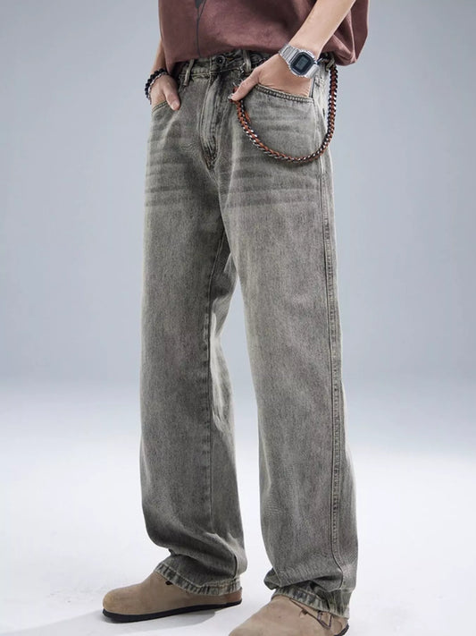 1653c6b8-1a5a-434b-bde8-d658ccd54075-Max-Origin