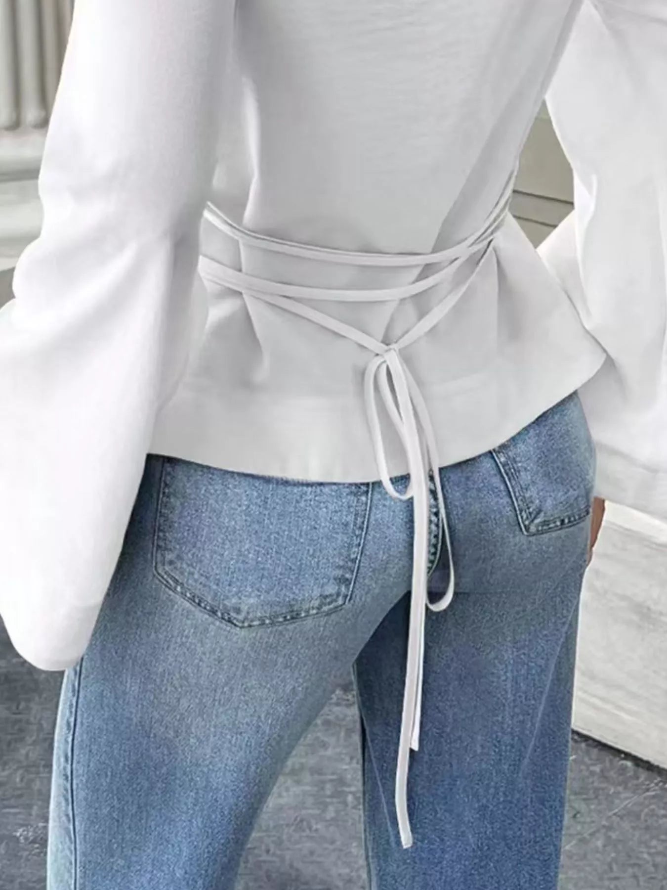 17680fa3-4d95-4d85-a9f1-f58d22eb08c8-Max-Origin