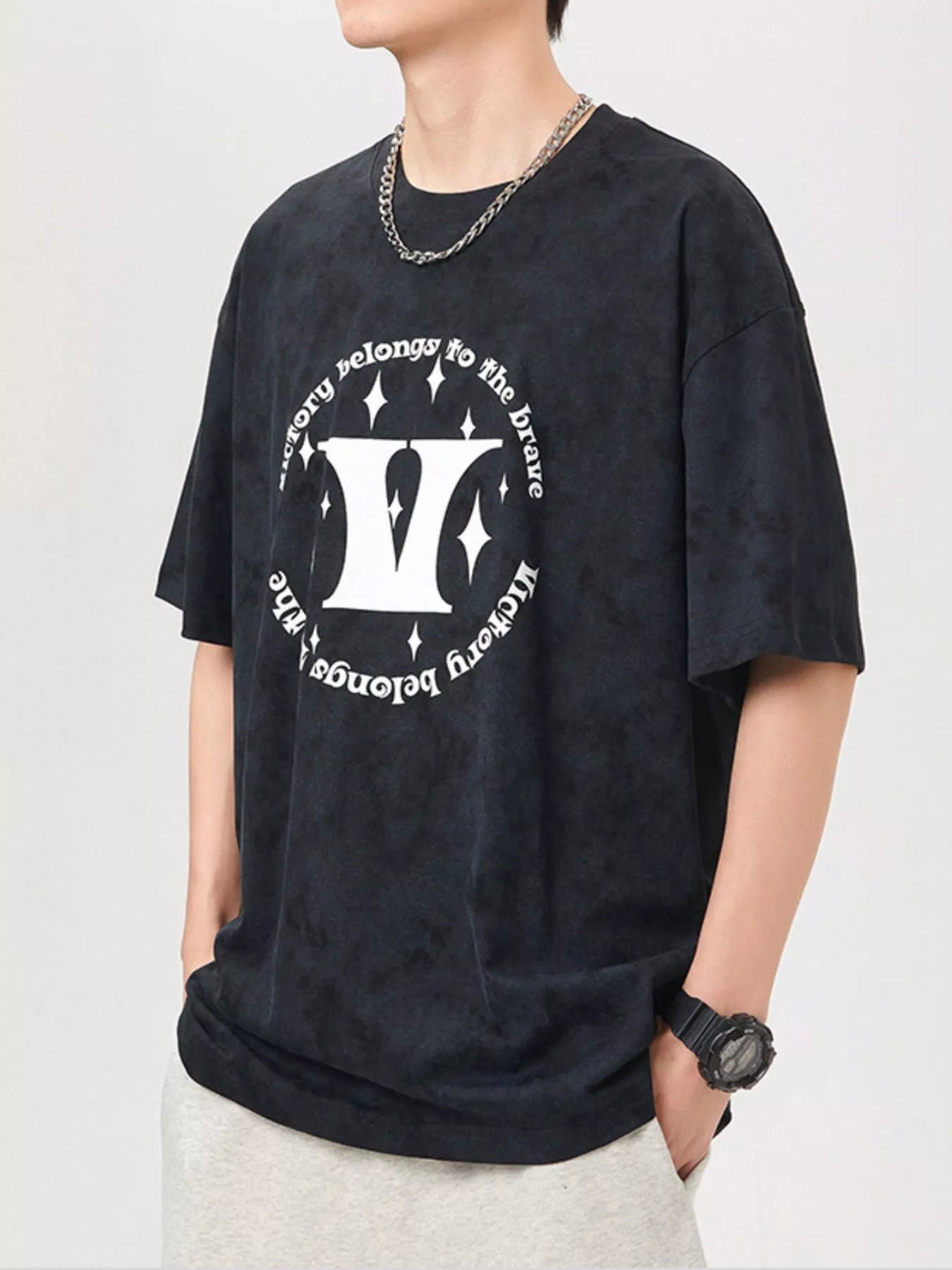 19d88c04-49f9-4e13-84ec-642bf14cff7e-Max-Origin