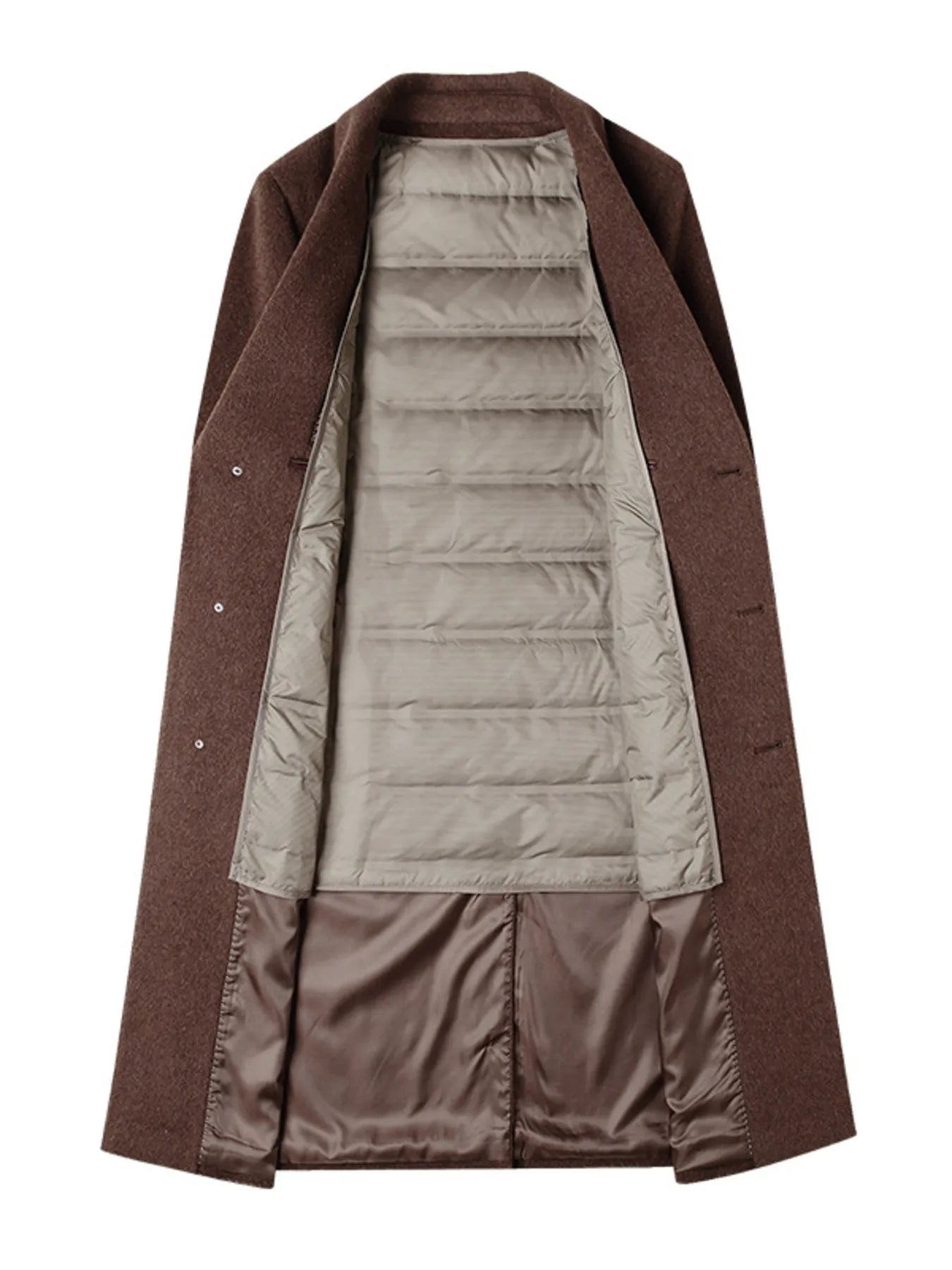 1dd6ea2347874bad984a2c8df3cd1450-Max-Origin