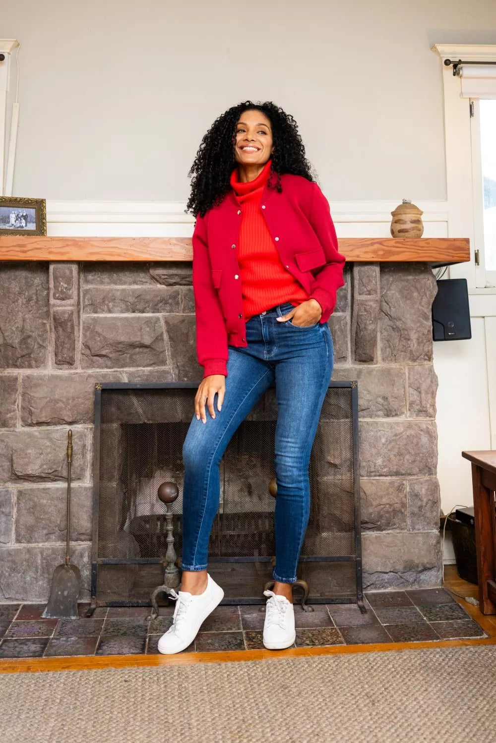 1deabc7653b64761a45df60d47bc6768-Max-Origin