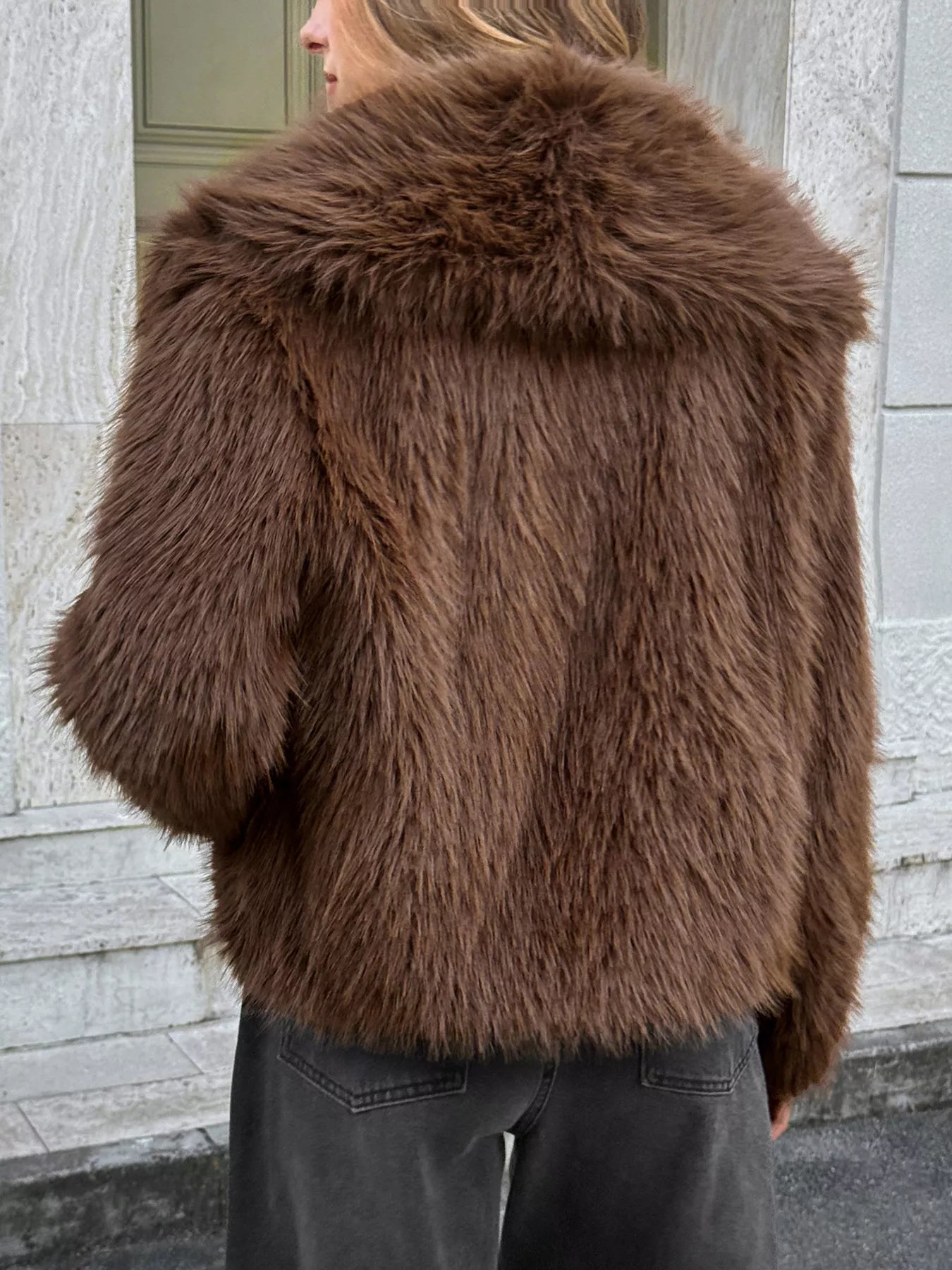 2152a45fc1124251bf9904ce4557841c-Max-Origin