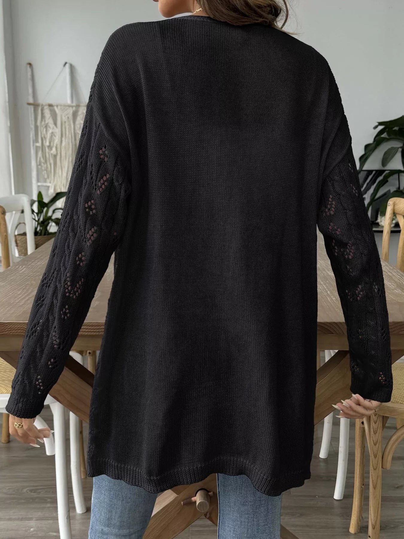 2424c0e86c494a96add6eed1cacff8a4-Max-Origin