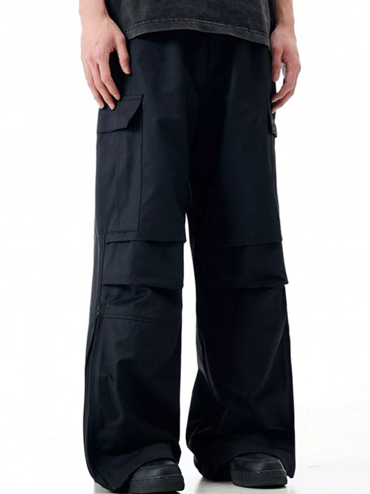 24fdbf83-28fc-42ed-88fa-a20a8b8ae663-Max-Origin