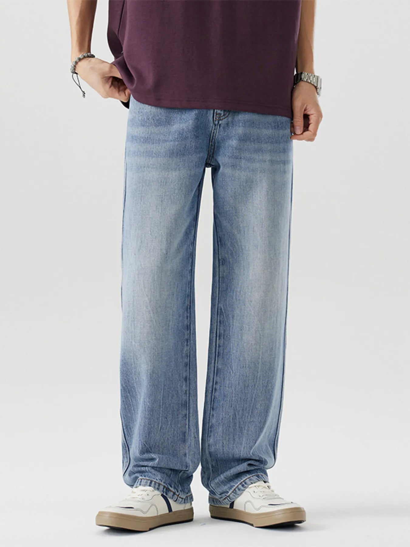 256e0d8dc6f8447f95d1c2c6effc50bc-Max-Origin