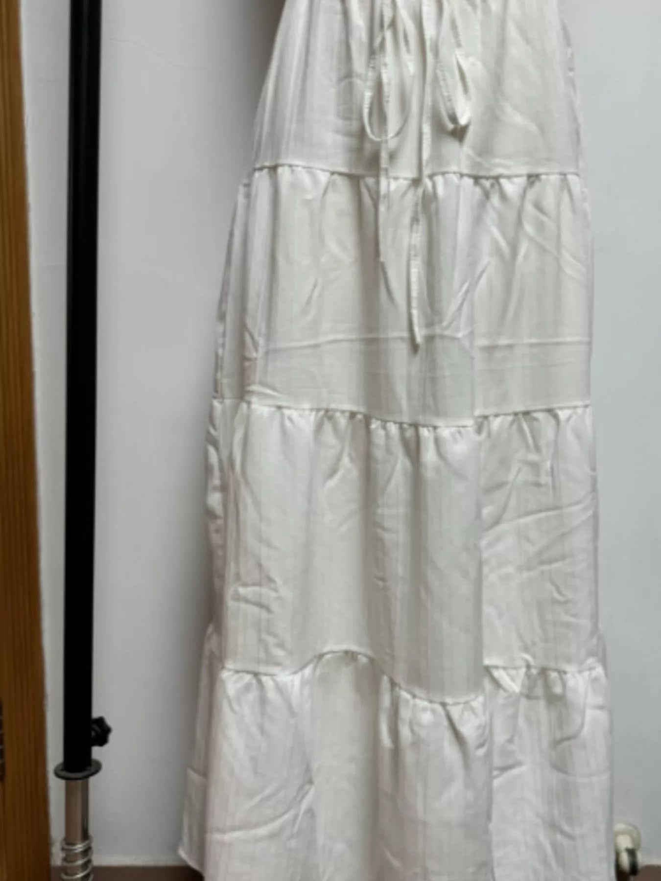 29f978a785aa4ac2a34f0f7bd02a8053-Max-Origin