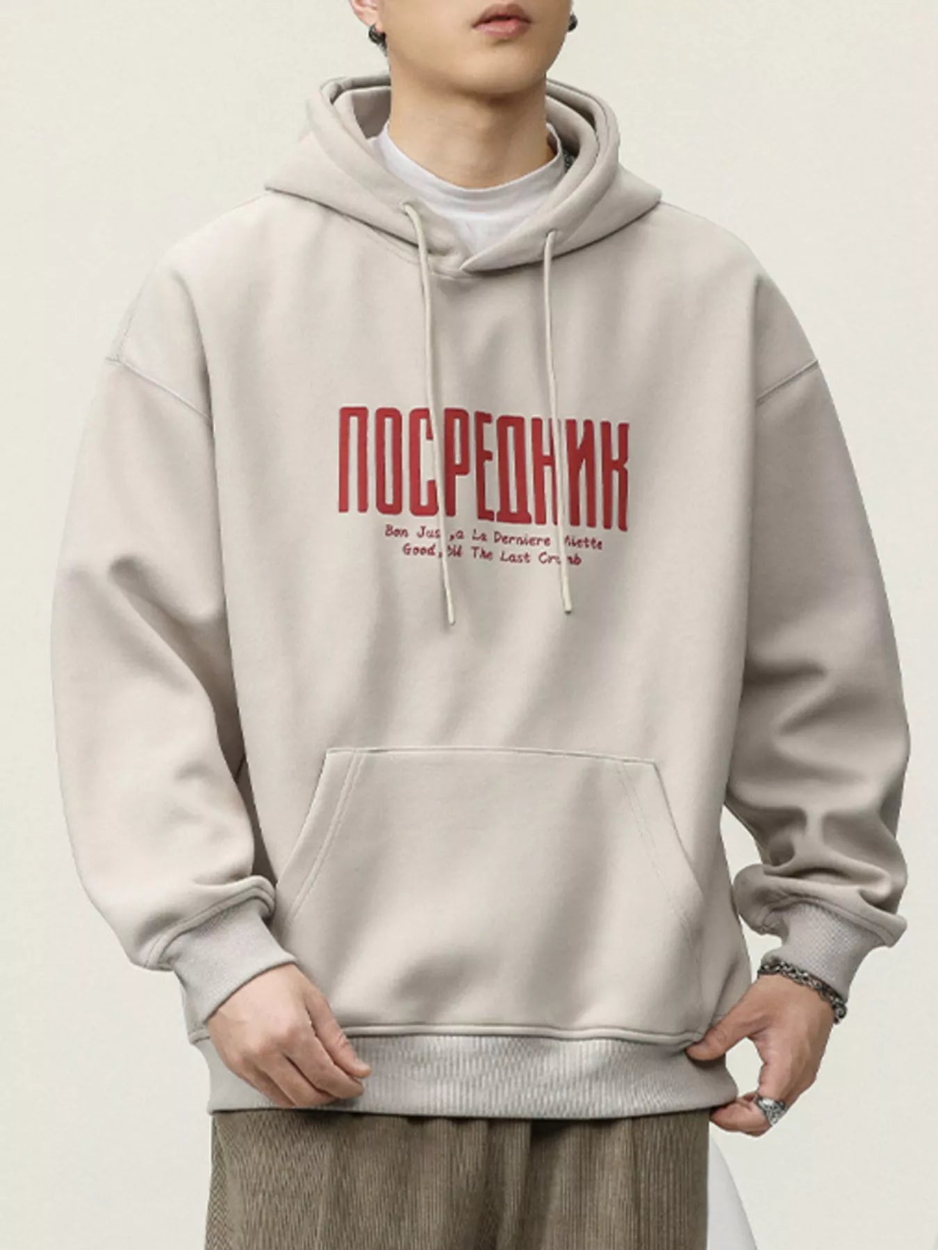 2b8cbf75-cec8-4f74-97cc-9f1c73ab2043-Max-Origin