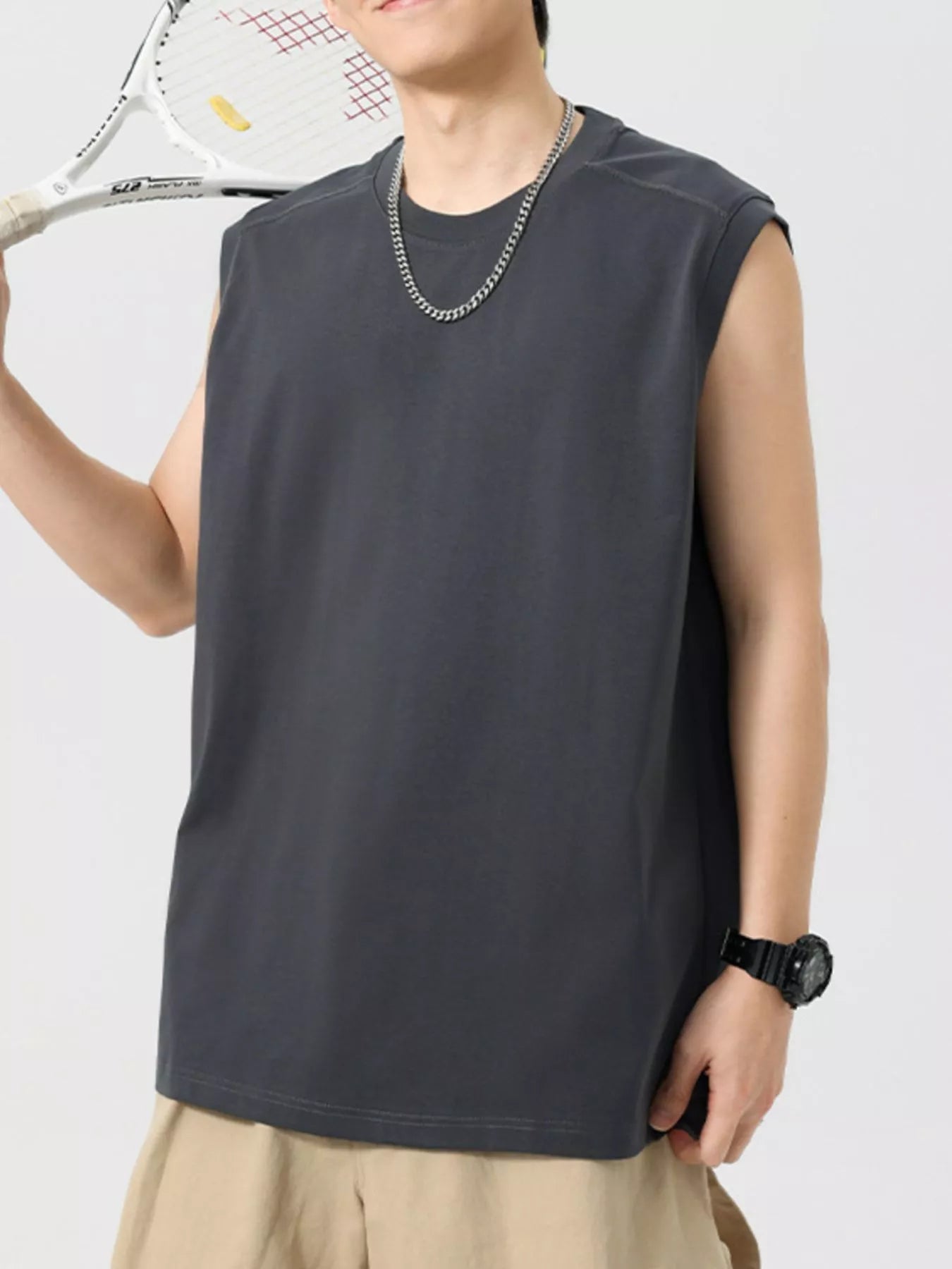 2c30ac15-135a-4dad-881b-ea5fe04a87d9-Max-Origin