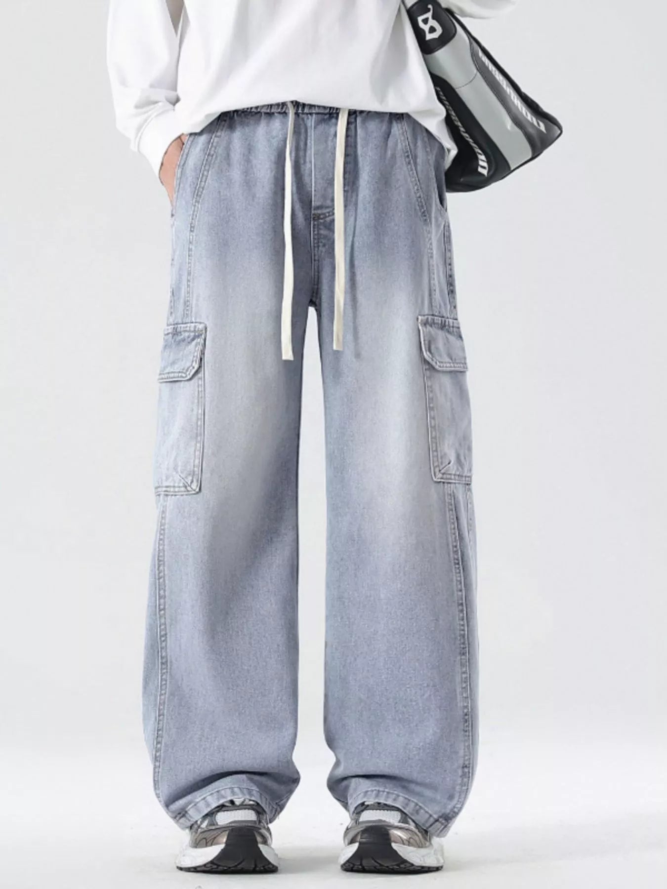 2d9a4d85-66b9-4e32-be75-d53f106f4b83-Max-Origin