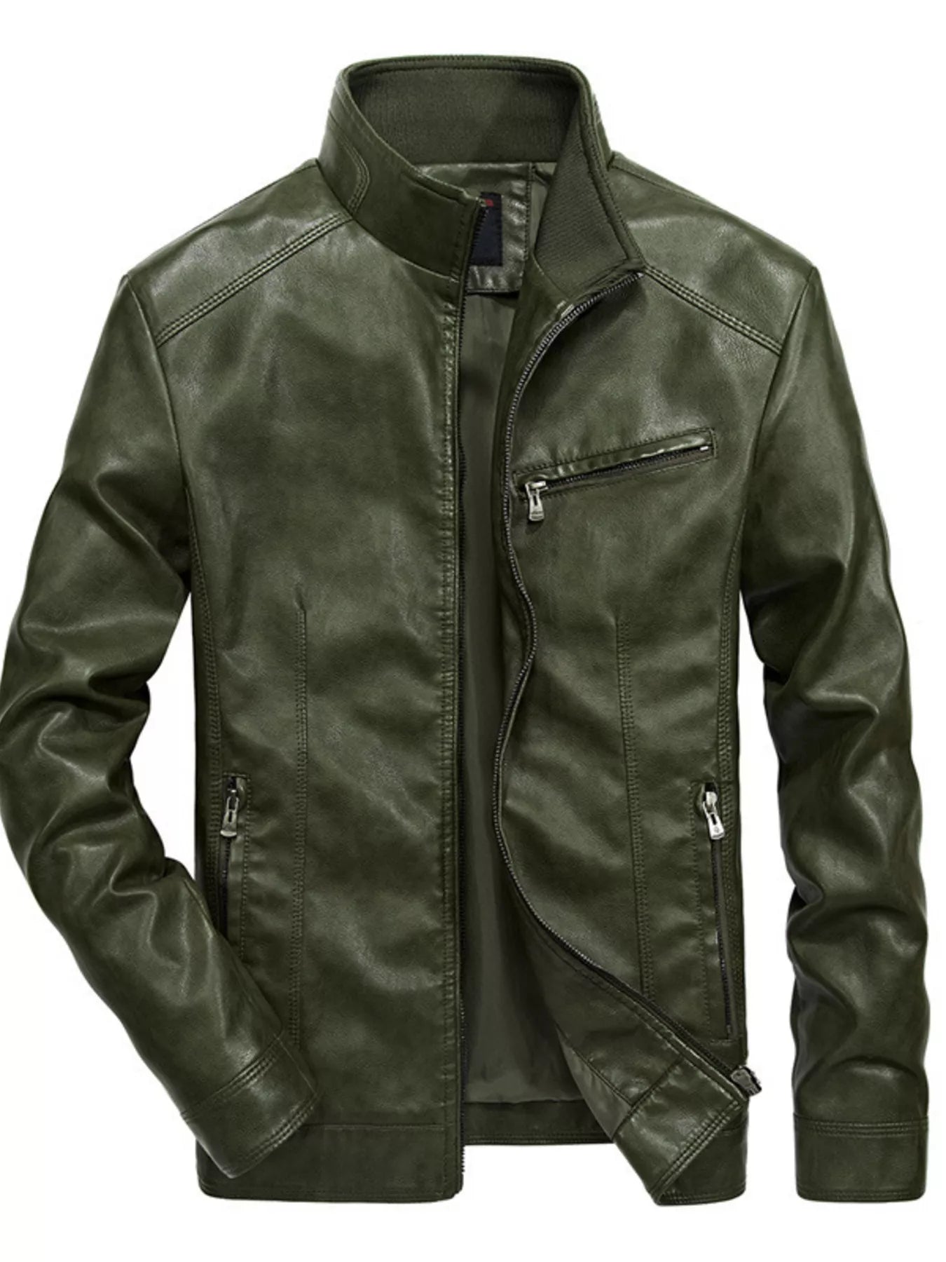 2ec05238e5b64a99a7716cf92a5933f9-Max-Origin