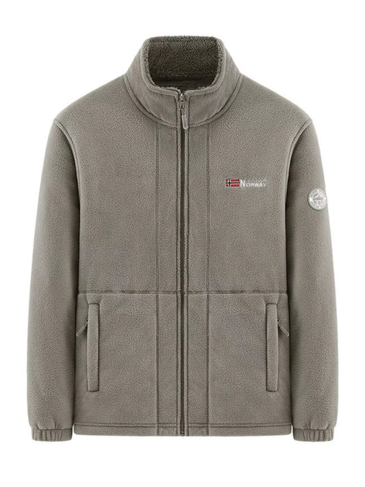 34a3f0f4-4b85-4780-aacc-7fc4cd87914a-Max-Origin