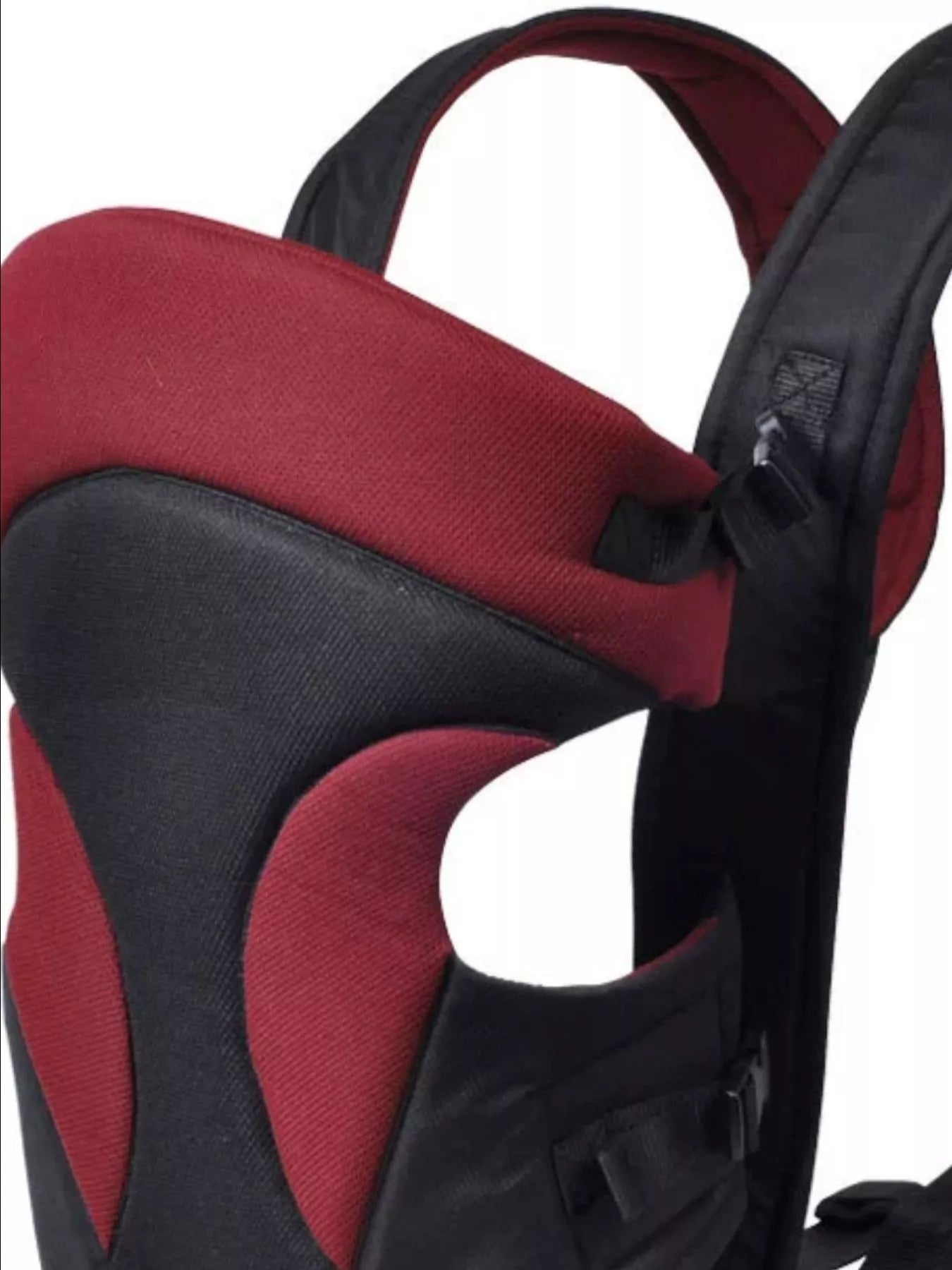 36334b64-39cc-43f7-9b4d-012dbb403f19-Max-Origin