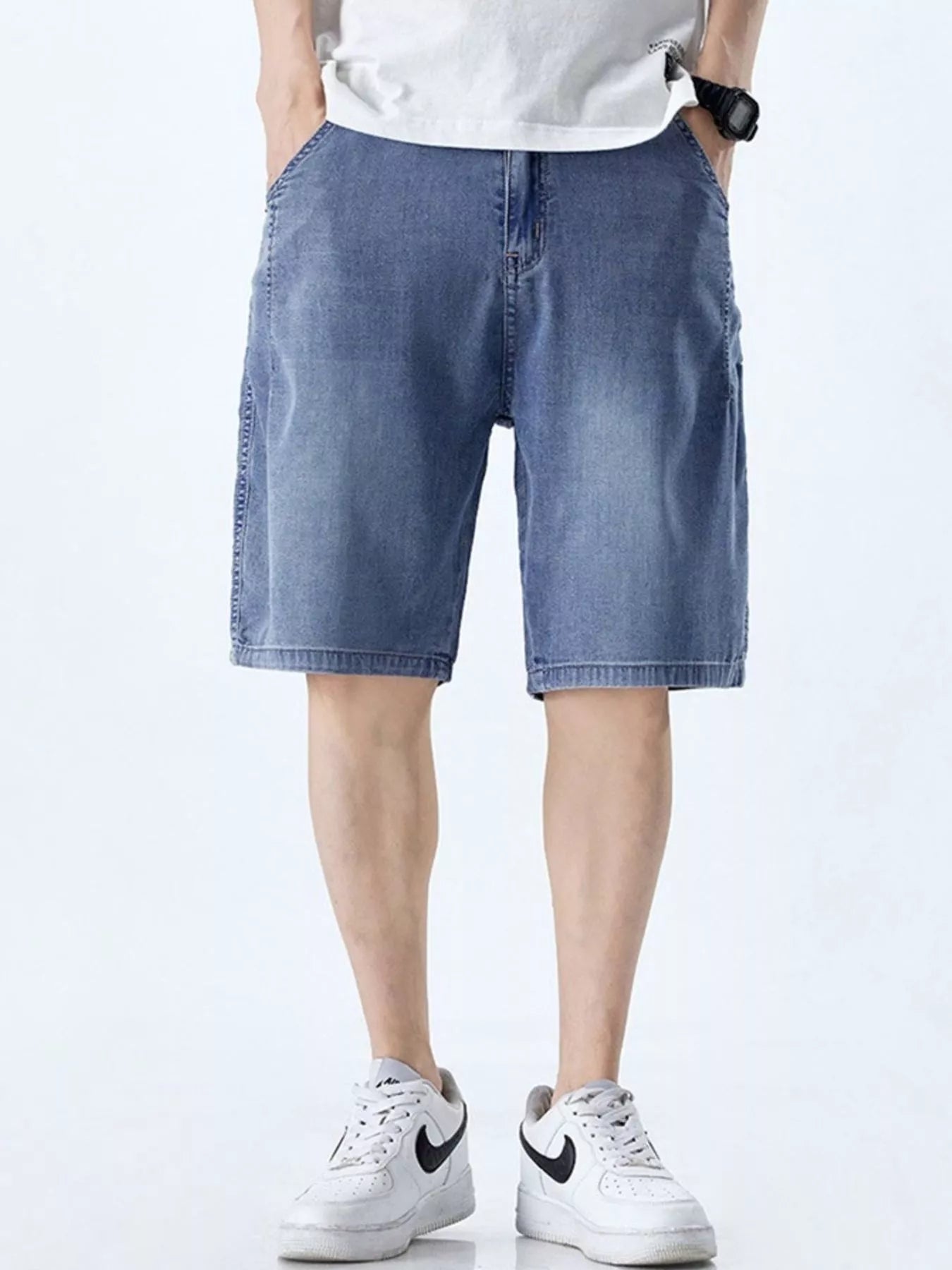 3995ade8-b272-4b8e-bf08-579f88b578d1-Max-Origin