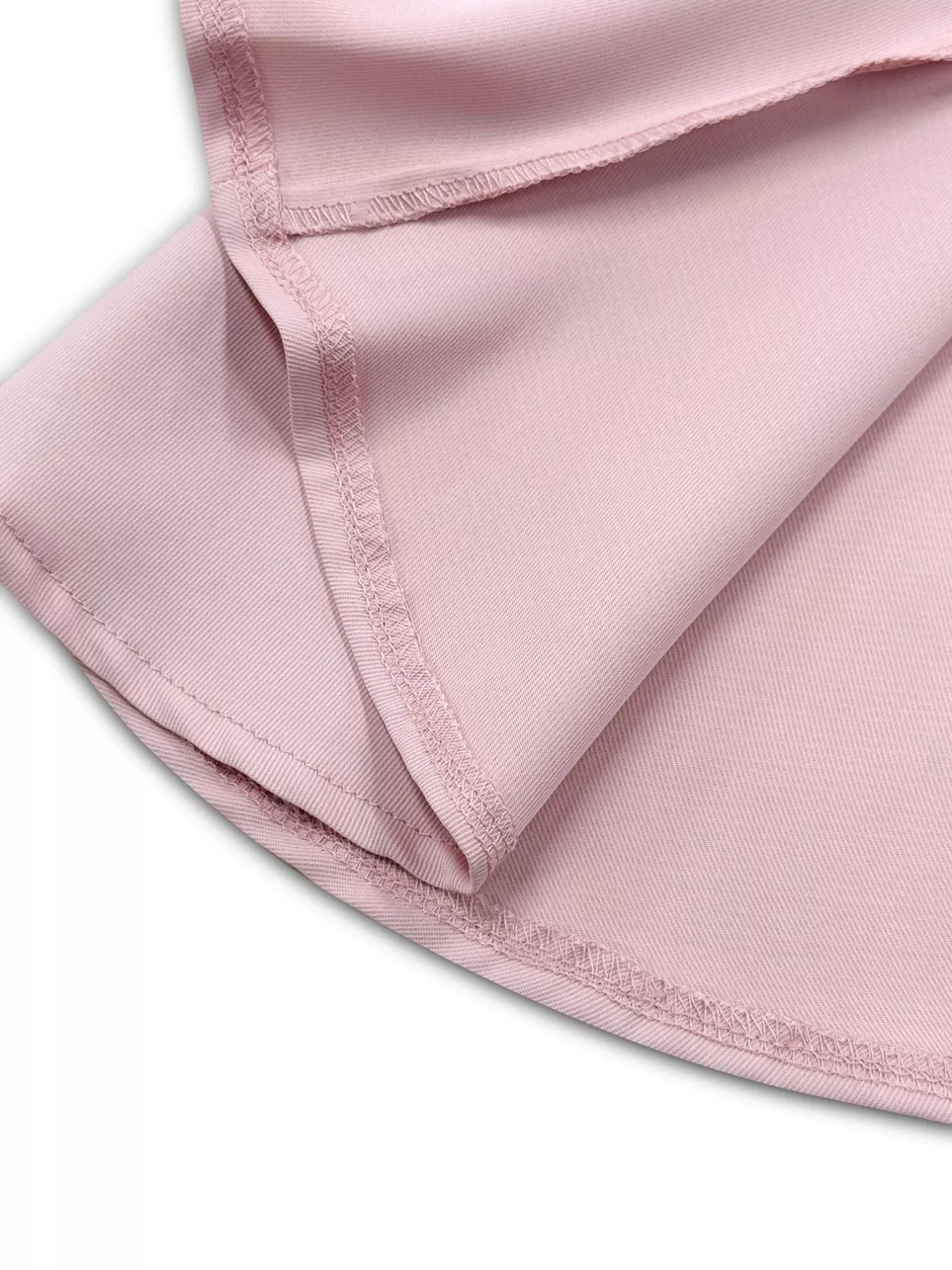 3a0272b5-58b7-472a-8db8-c9f37ec6d187-Max-Origin