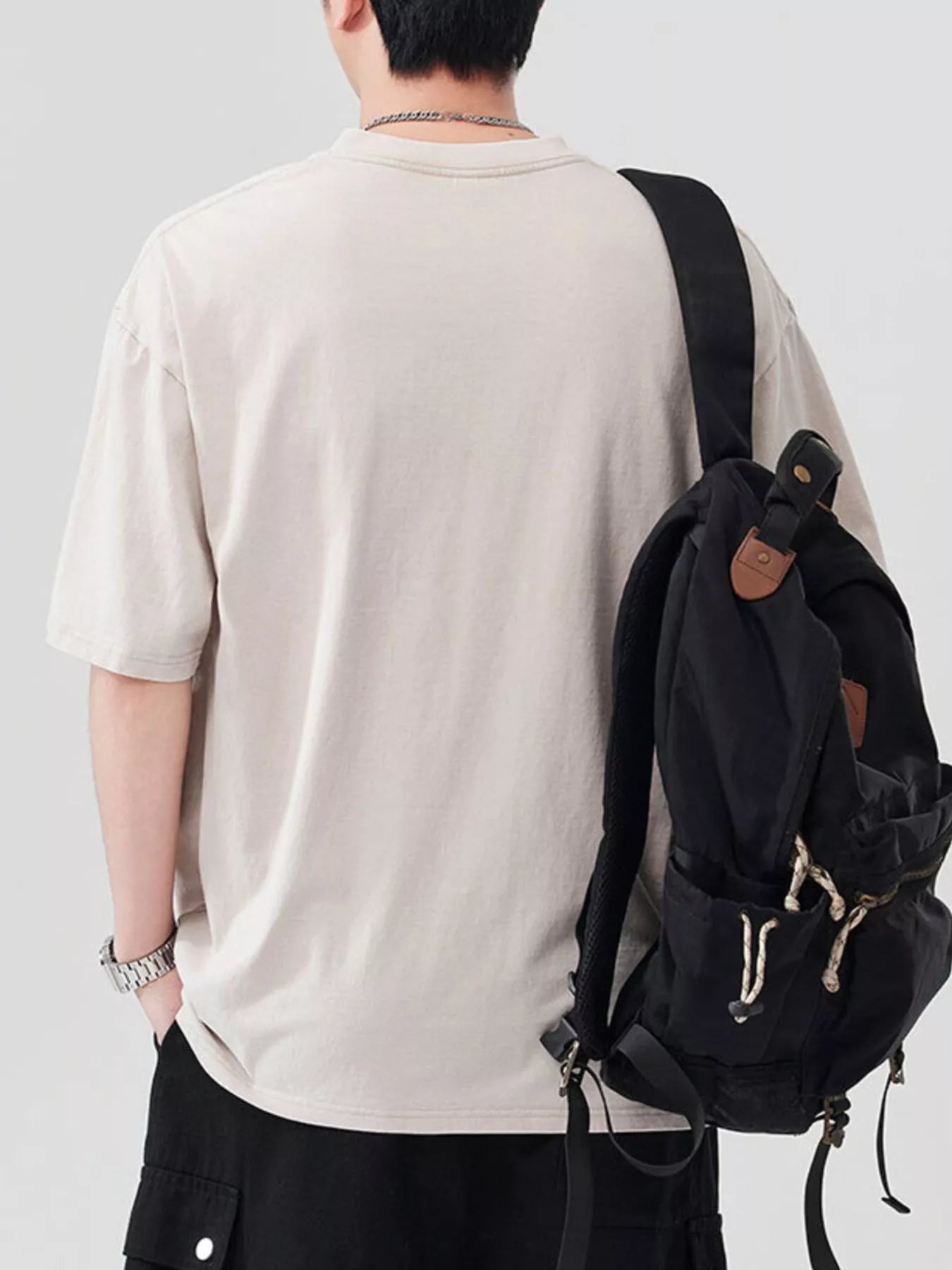 3b829a77-5df7-41ae-87c7-1fbfce0ec76b-Max-Origin