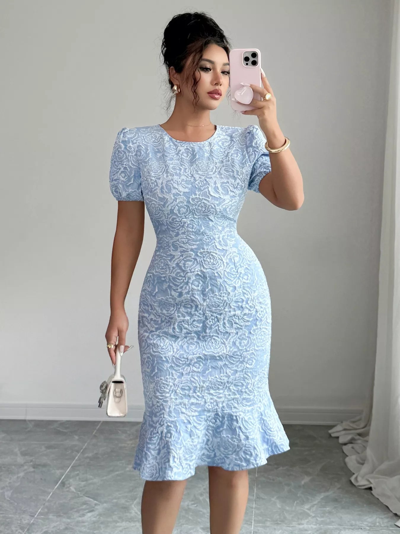 3da67257-c257-41a8-b4fa-0356d70d66c1-Max-Origin