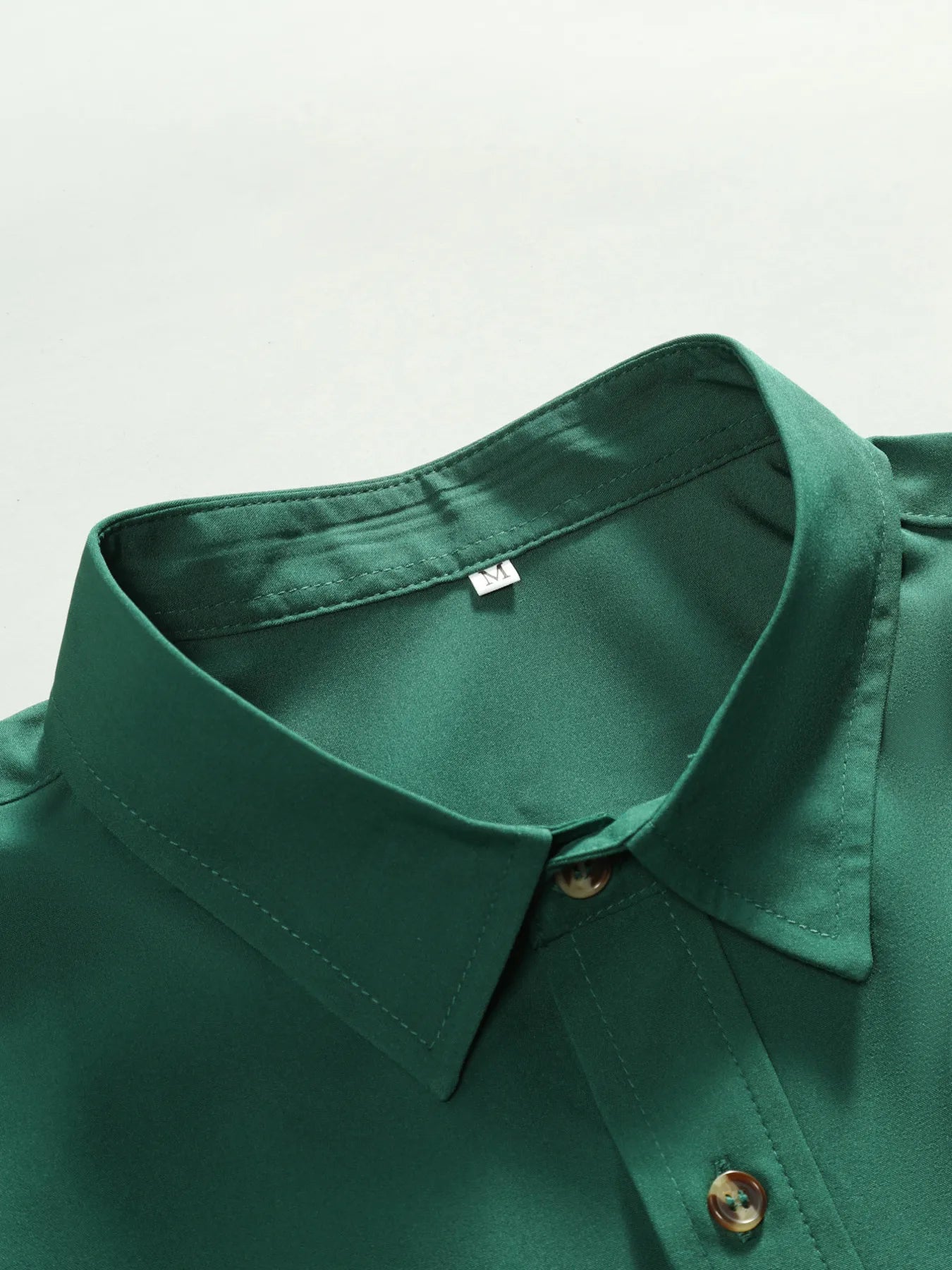 3eef787b152747a288cdb828c36d9ed5-Max-Origin