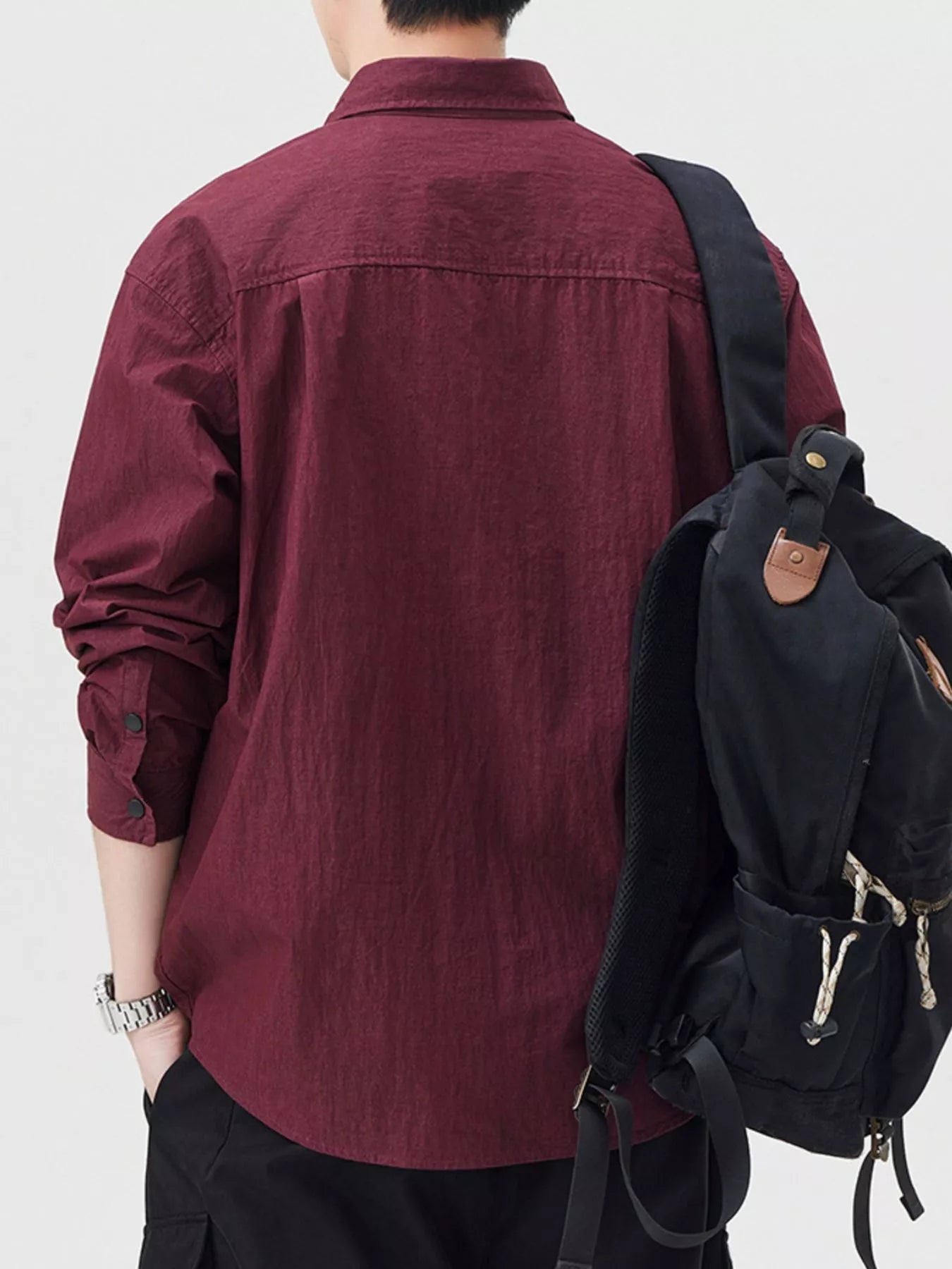 3fc620c5-0231-4961-8d70-465c5b6f1846-Max-Origin