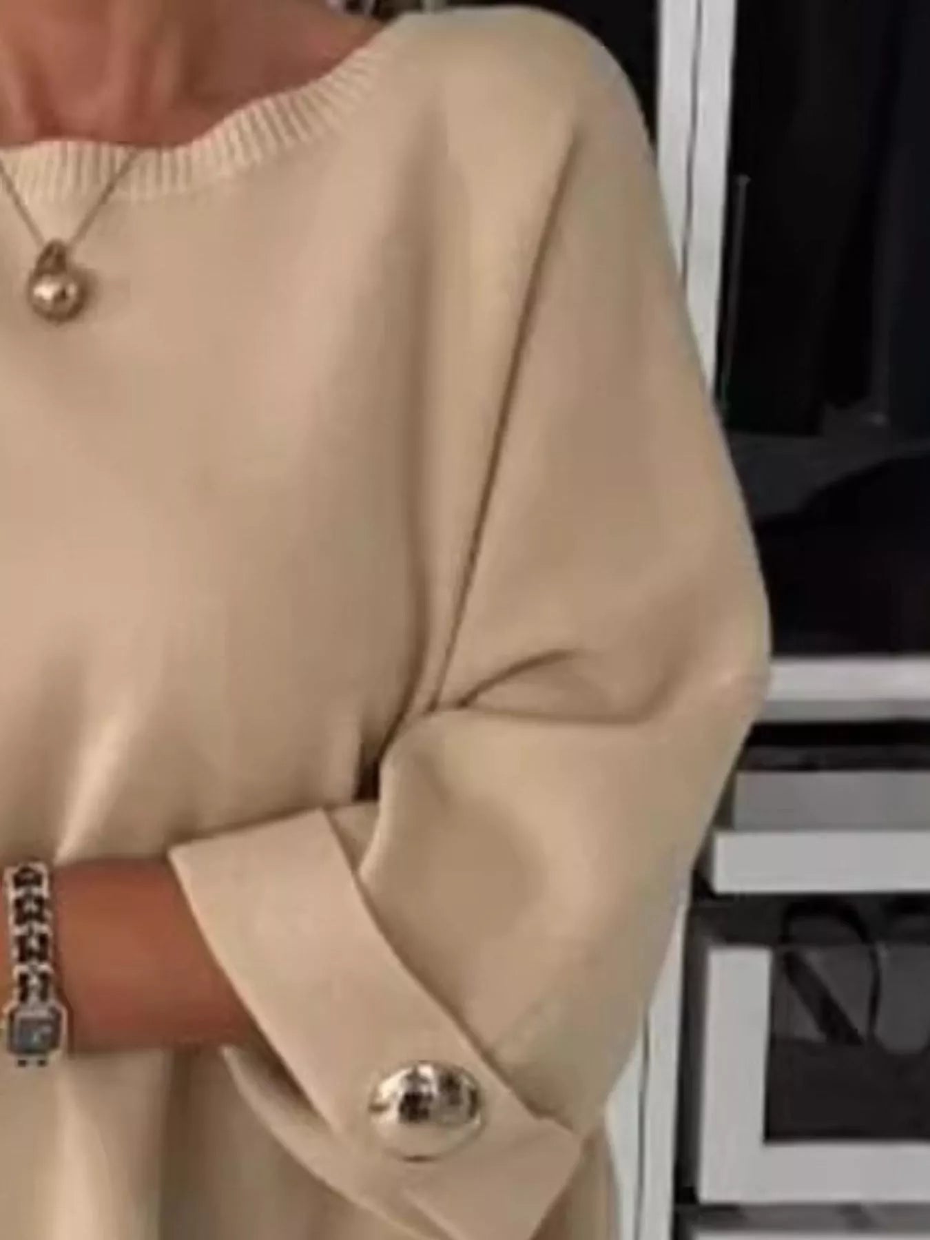 4430475a-3f9d-4a8e-b6c7-a19b5584d859-Max-Origin