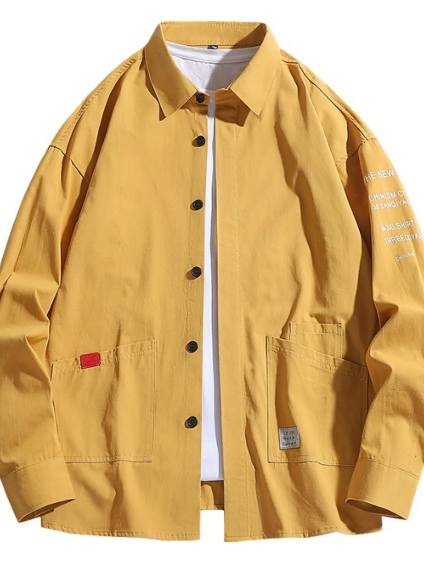 45cc2af8cea046fe8ff8b5f71f7d599d-Max-Origin