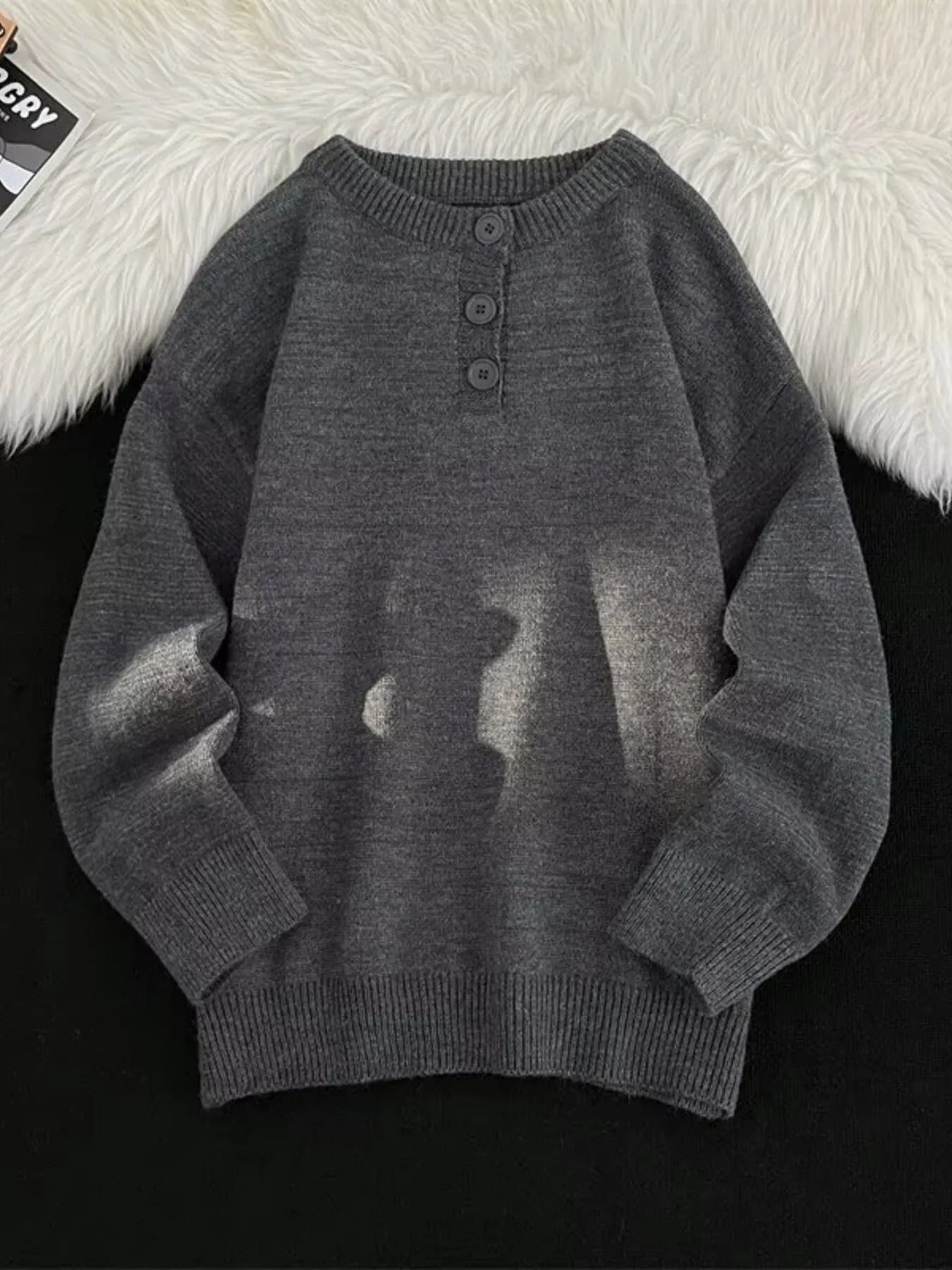 479cd9ddc29340a8b1ed7c7d673440f7-Max-Origin