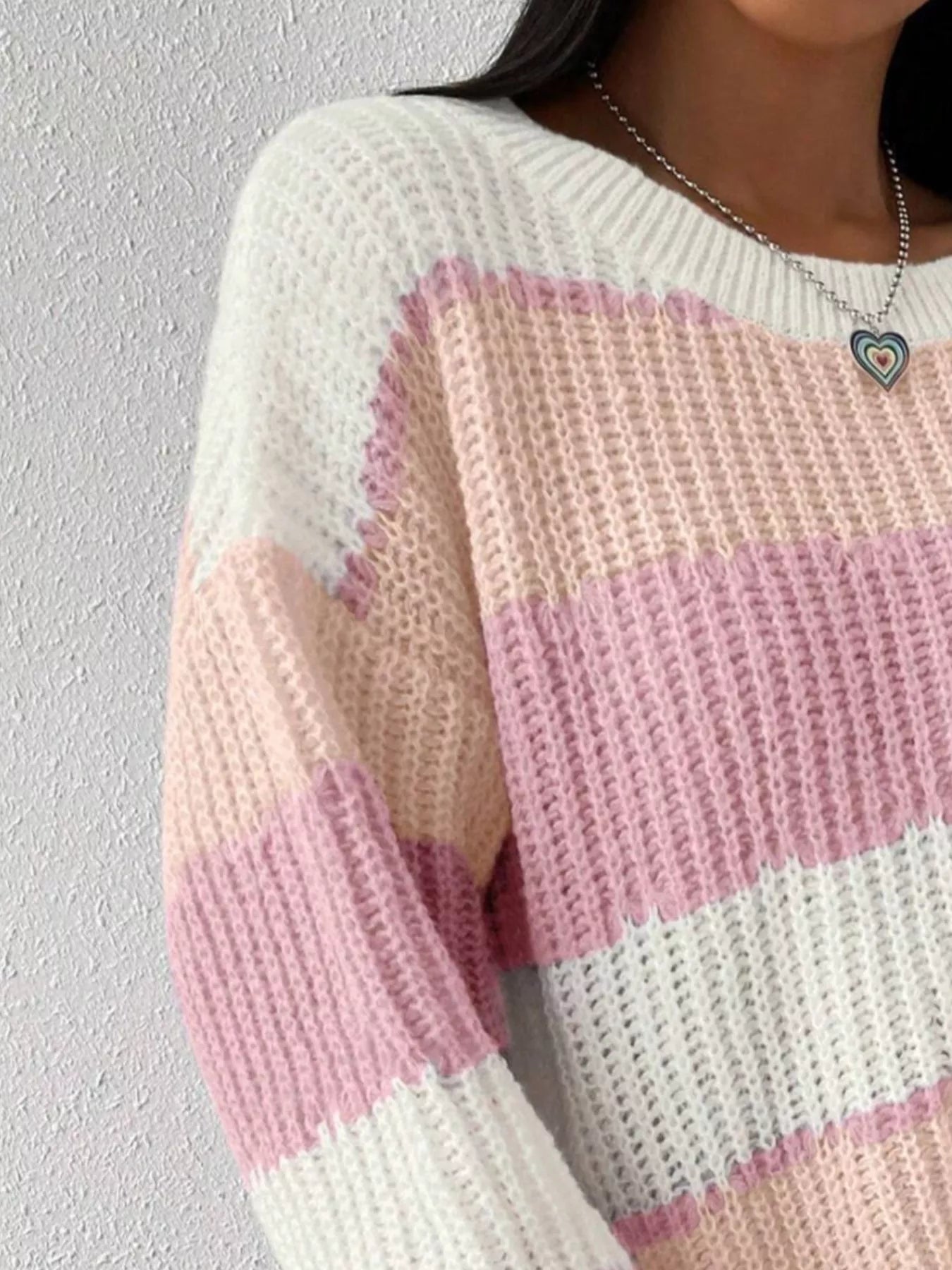 47c131f0-9da0-4f1e-a14e-603b4ffd1ee8-Max-Origin