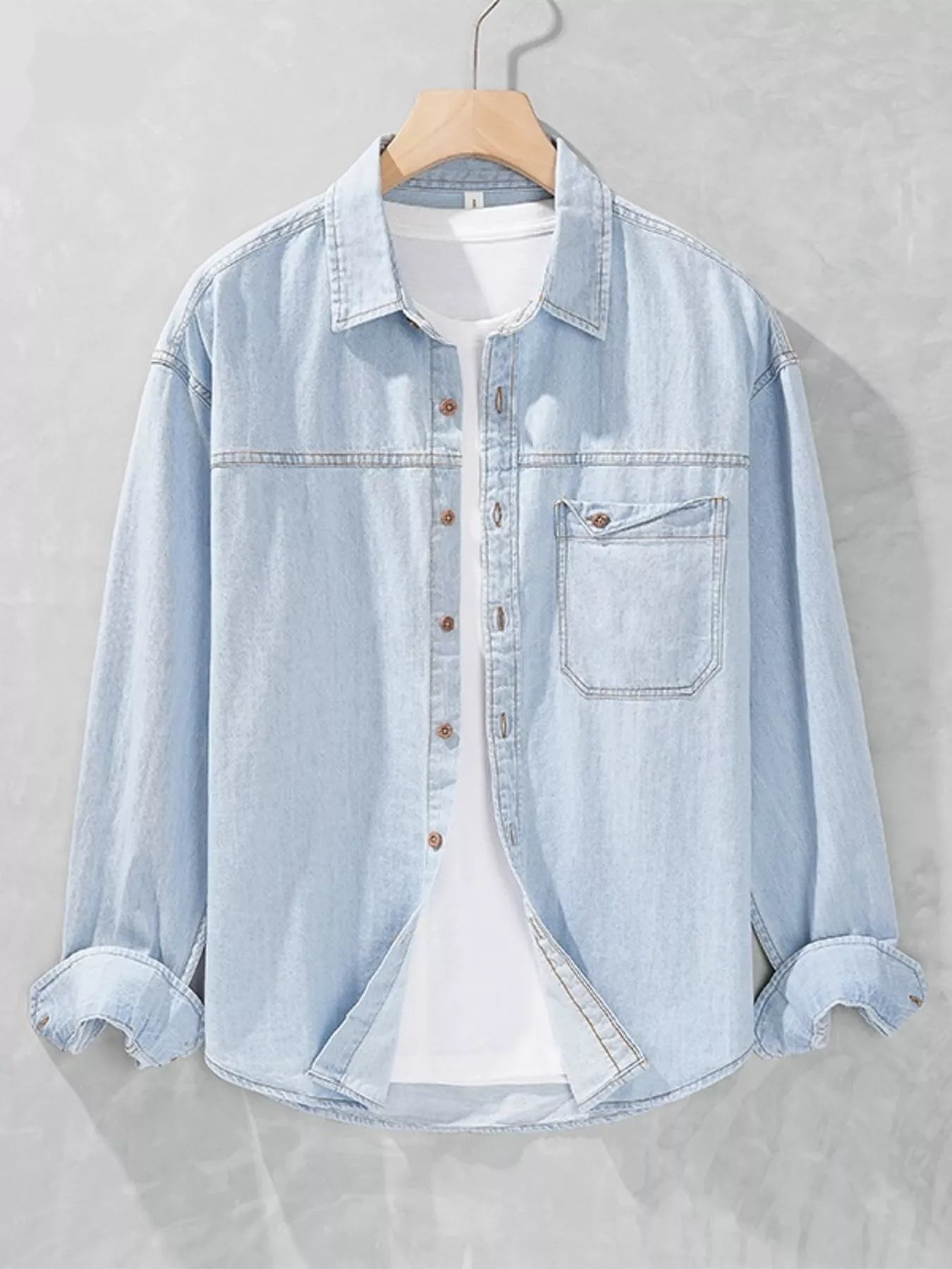 4815d39c989444649350ca07e9b31b52-Max-Origin