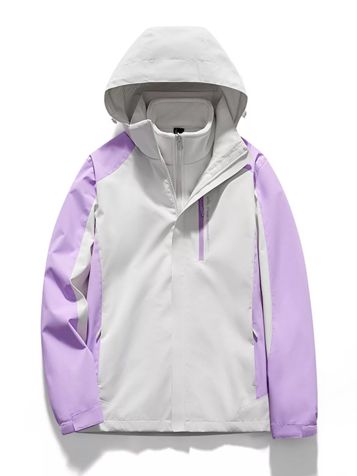 498029e7bc024d539b0b6e8fd8ffe8d1-Max-Origin