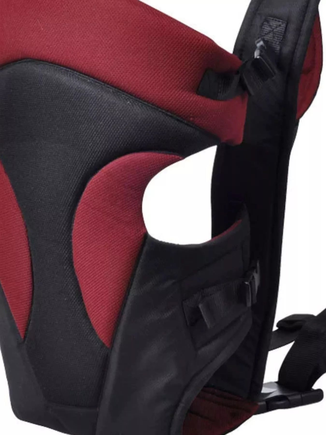 4a89ca6d-1213-4f59-8496-be58afb59847-Max-Origin