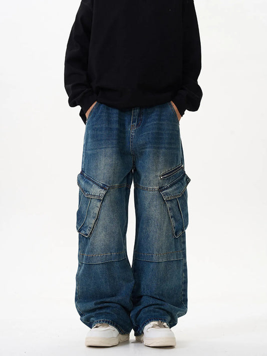 4b796712fd8e4660b92ef49baf143d27-Max-Origin